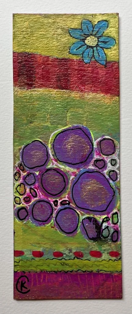 Bookmark2.1.jpeg