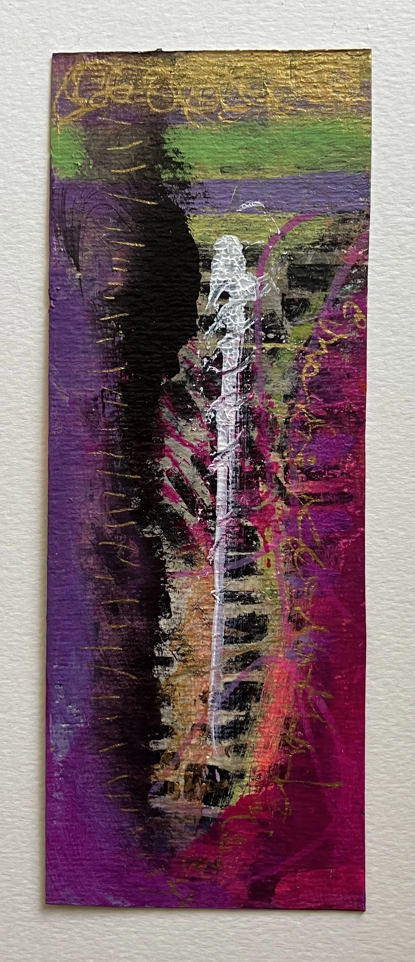 Bookmark26.2.jpeg