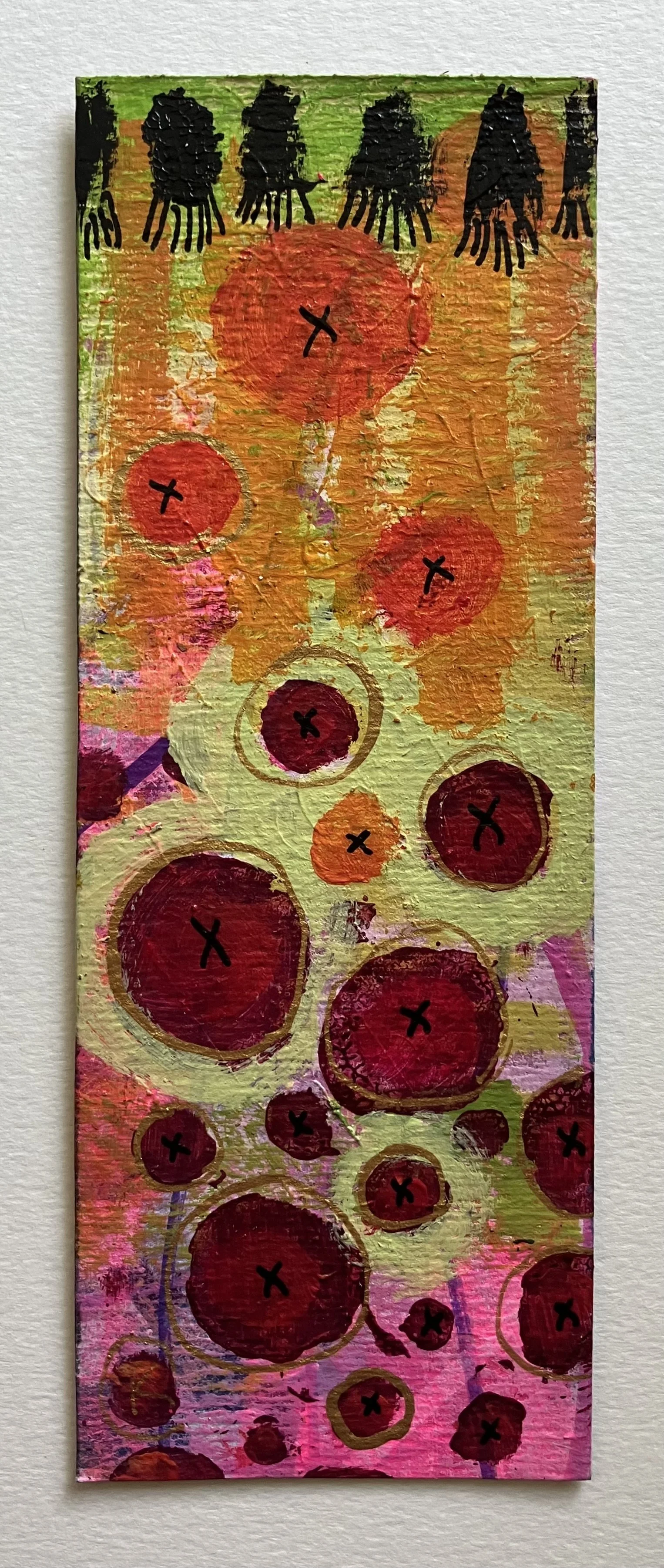 Bookmark34.1.jpeg