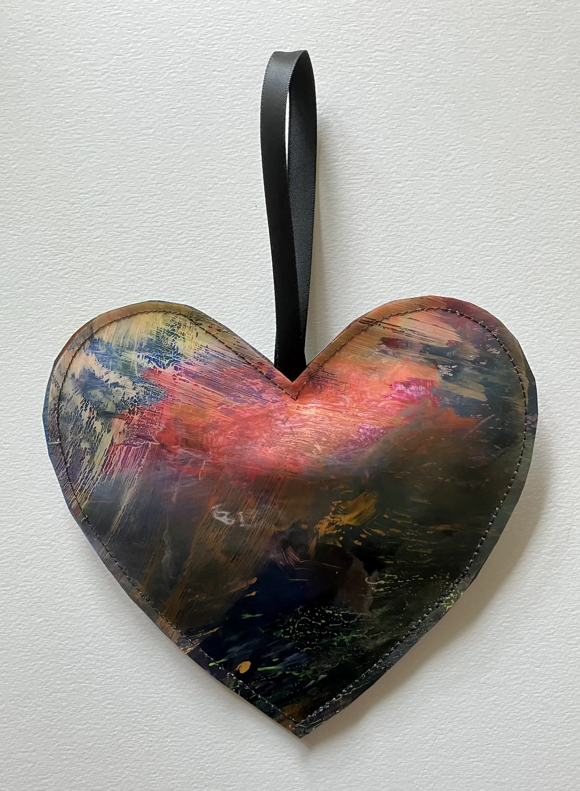 Heart24.2.jpeg