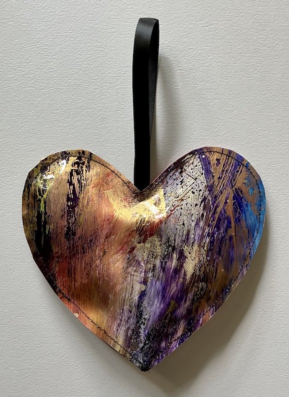 Heart25.1.jpeg