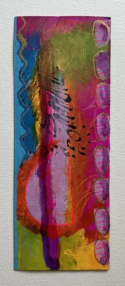 Bookmark32.2.jpeg