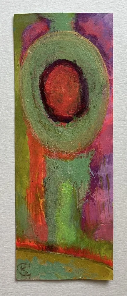 Book Mark #33