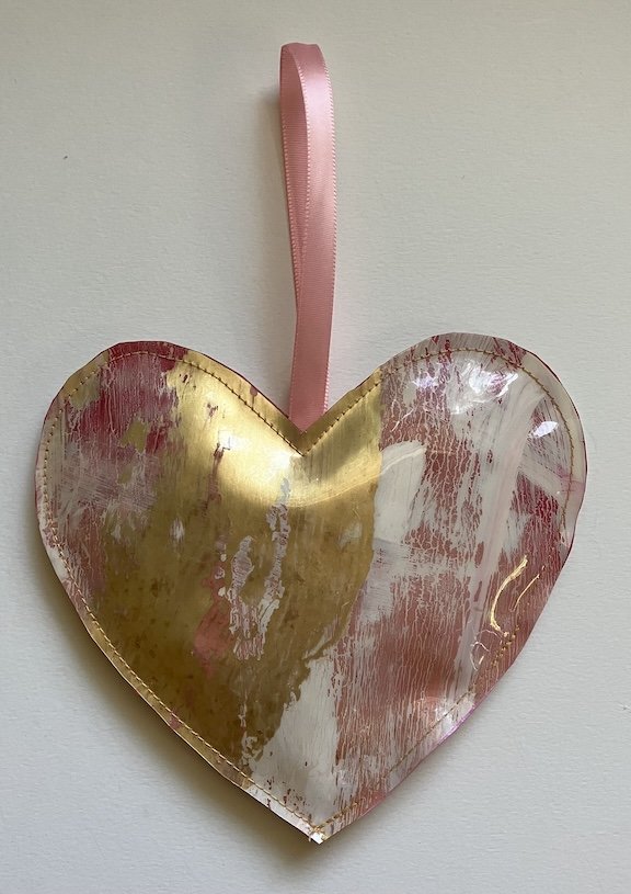 Heart42.1.jpeg