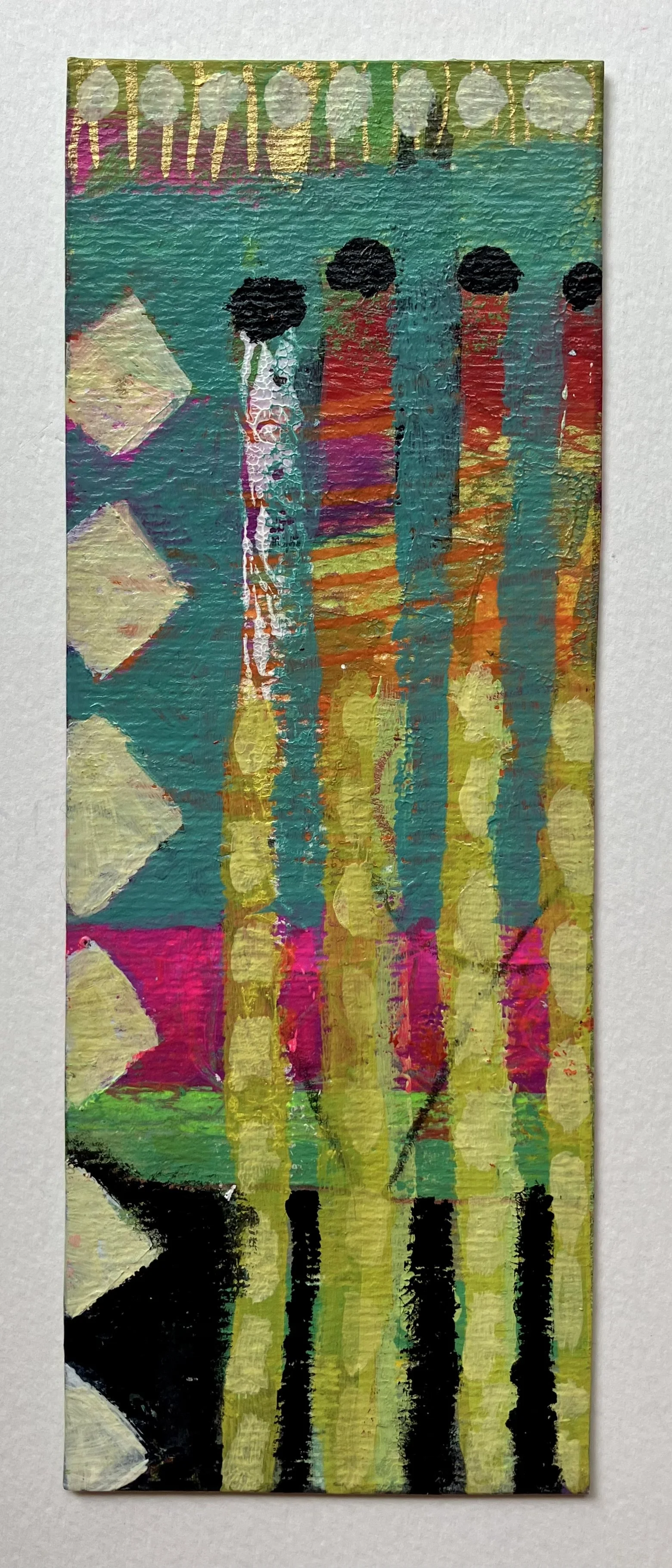 Bookmark4.2.jpeg