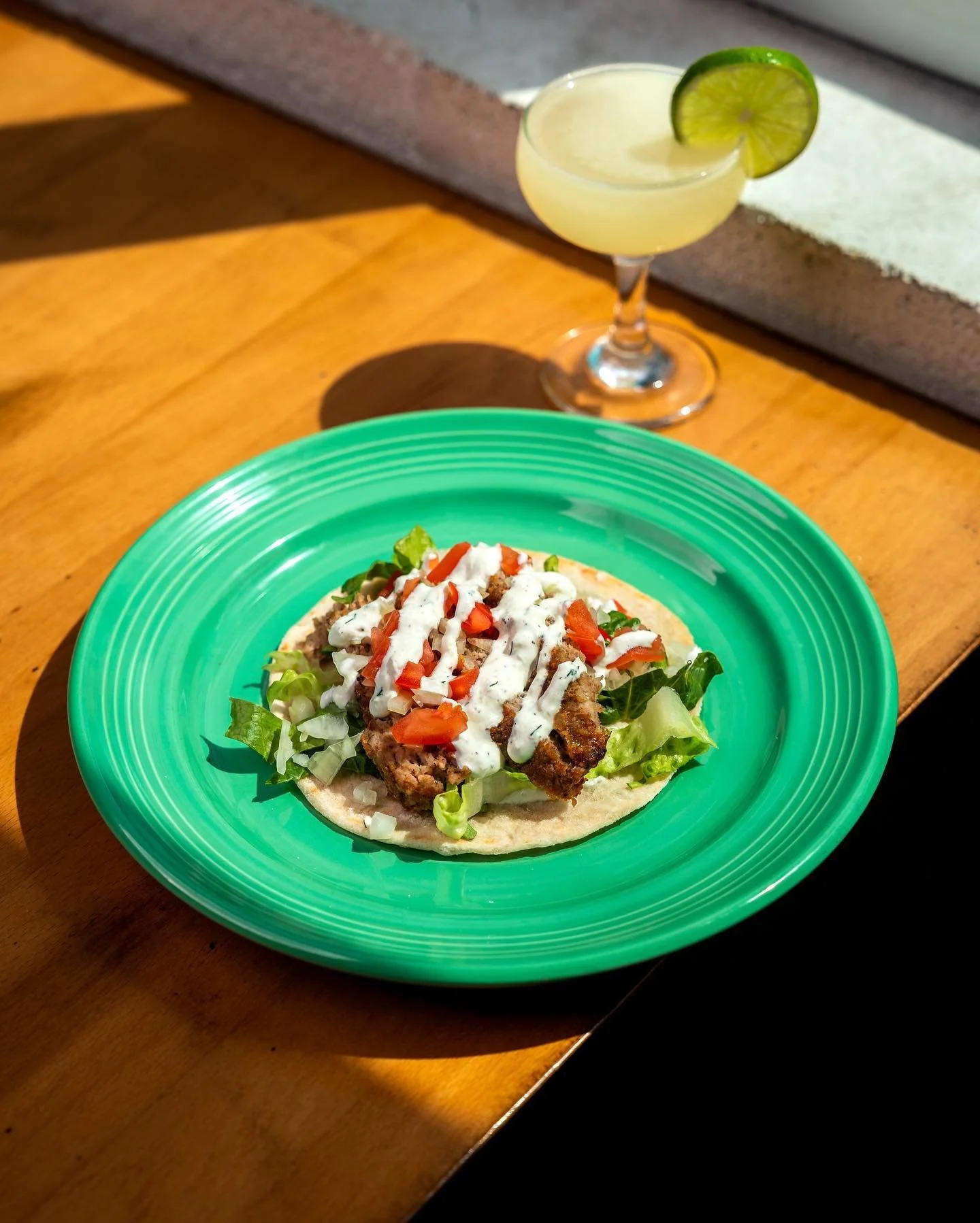 Photo by El Cocinero Tacos y Tequila on June 20, 2023..jpg