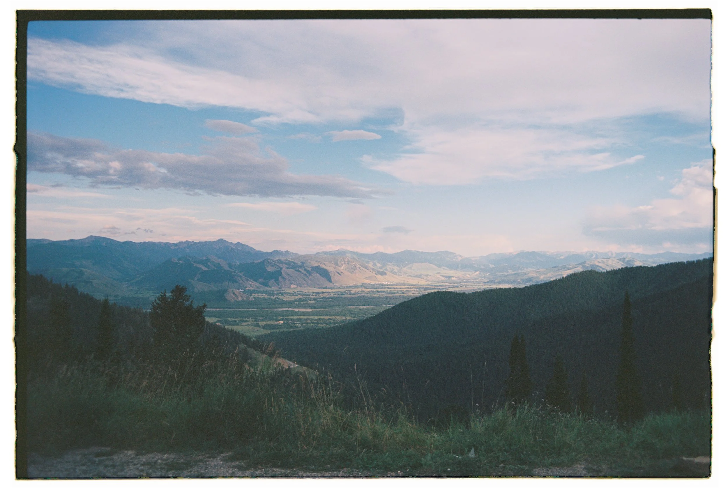 Utah + Wyoming 2023 - Ektar 10026.jpg