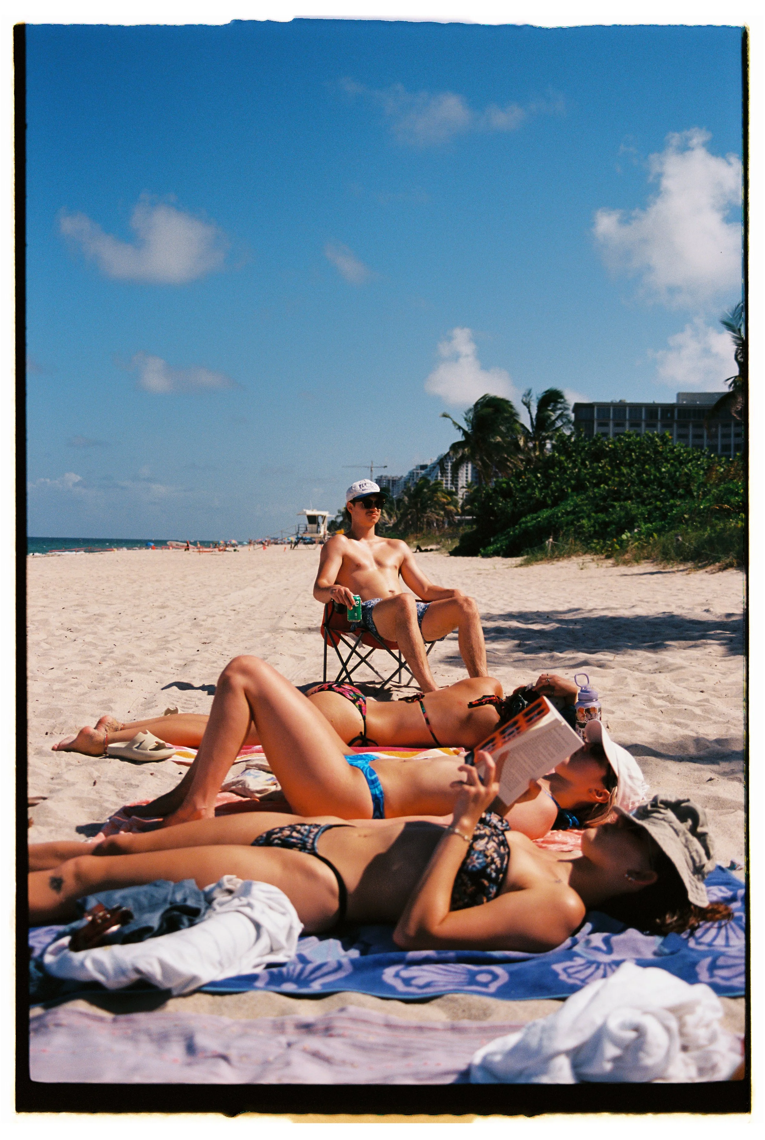 Beach Week 2024 - Ektar 100 30.jpg