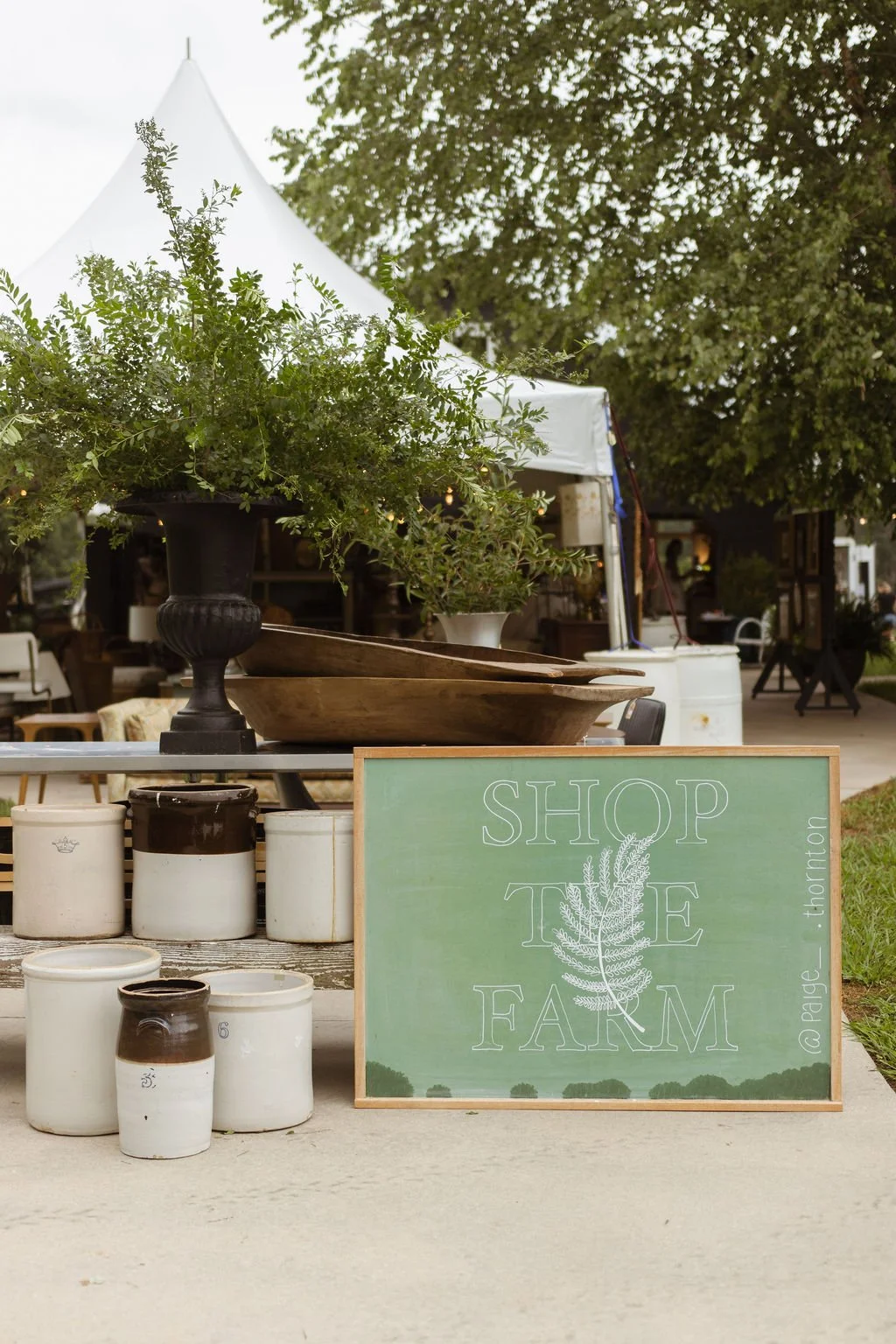 ShoptheFarm-July2023-KatieD'Arienzo-52.jpg