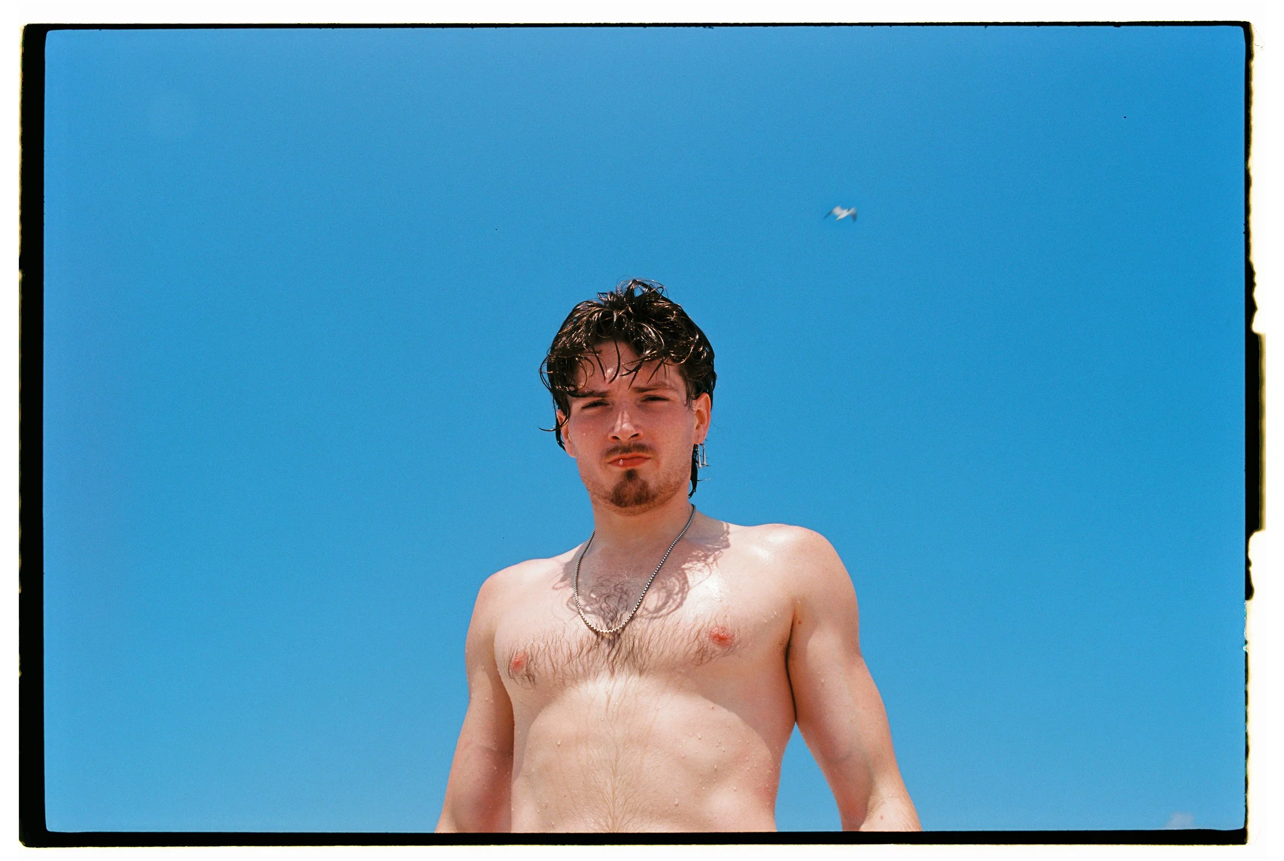 Gulf Shores 2024 - Ektar 100 4 copy.JPG