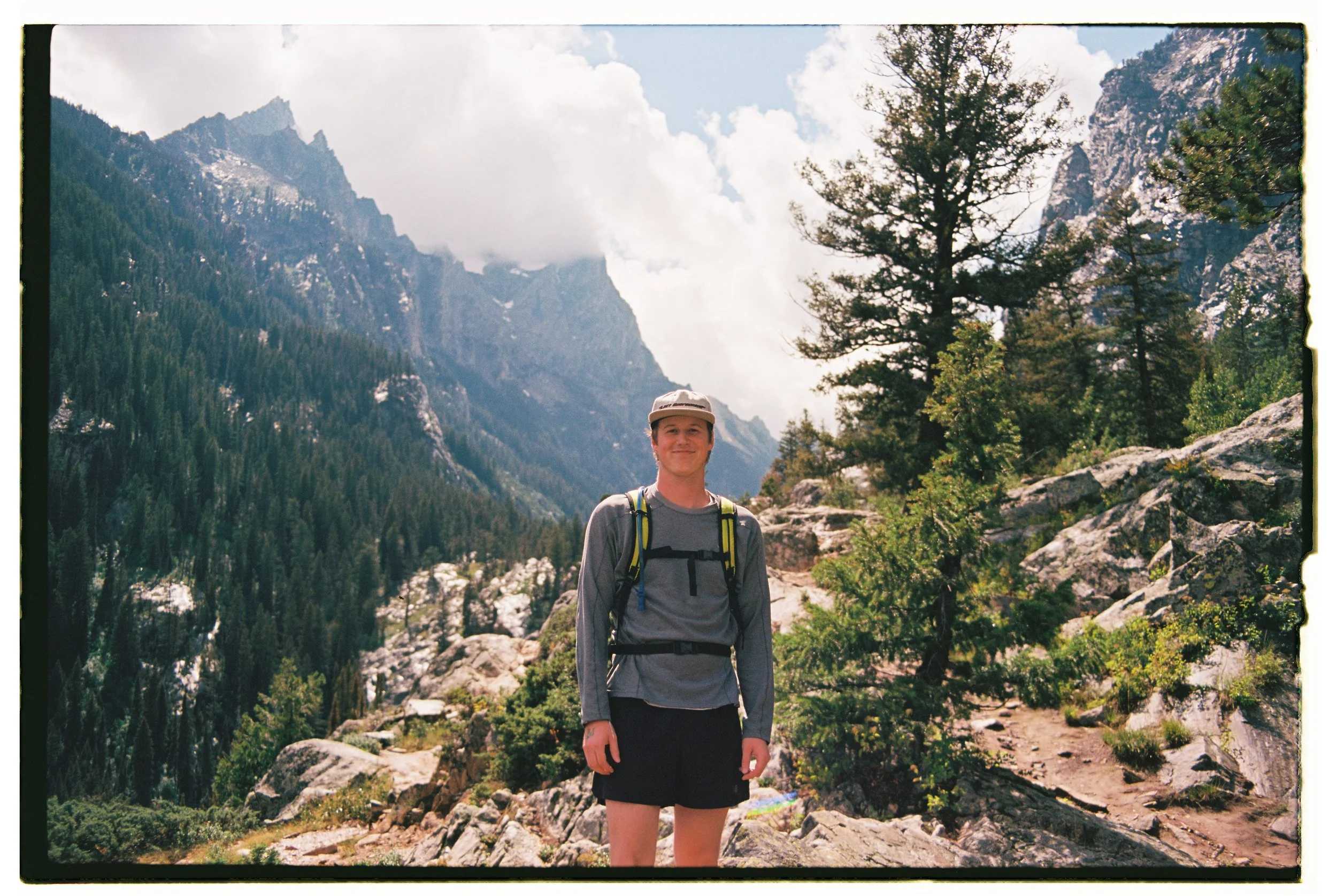 Utah + Wyoming 2023 - Ektar 10040.jpg