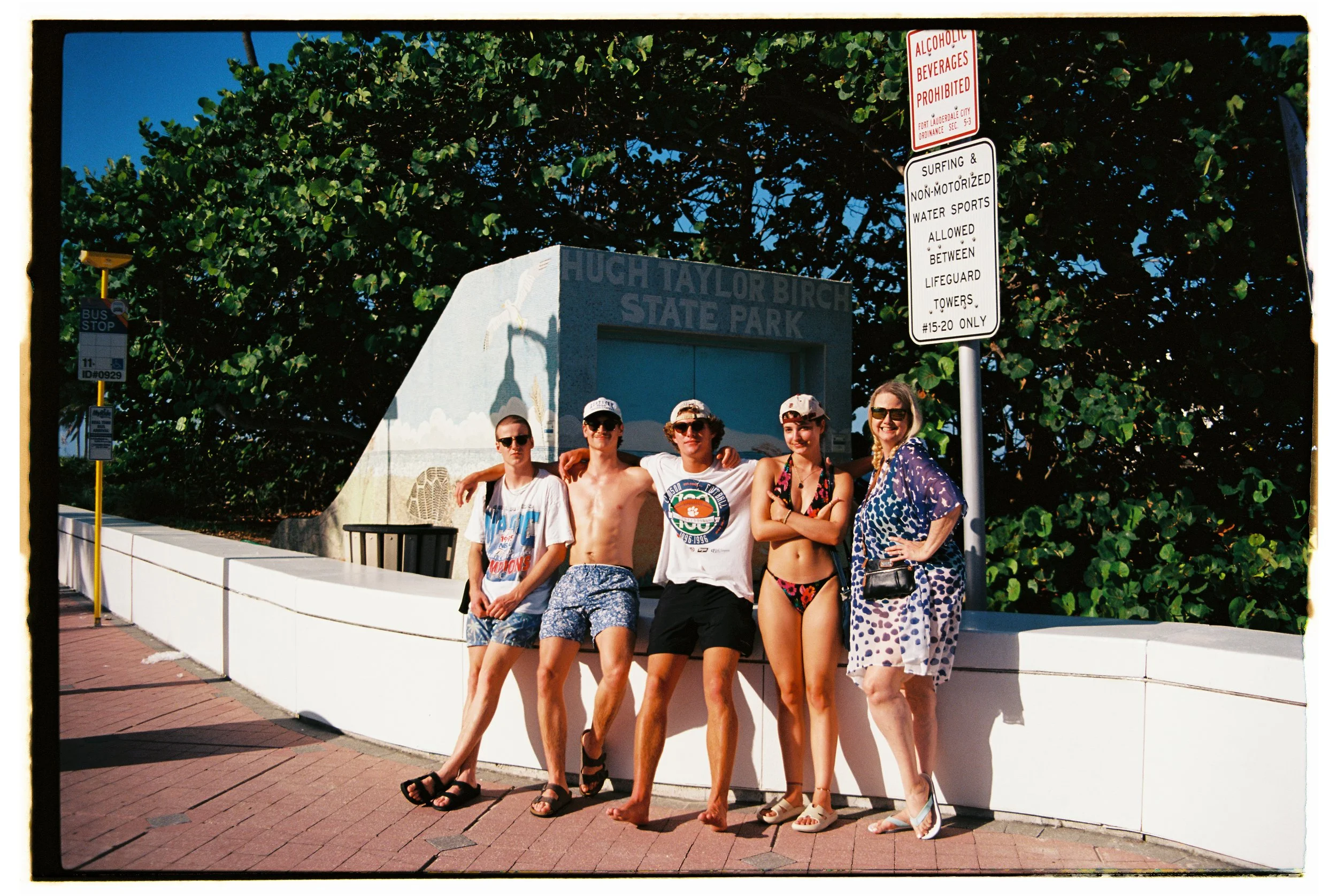 Beach Week 2024 - Ektar 100 33.jpg