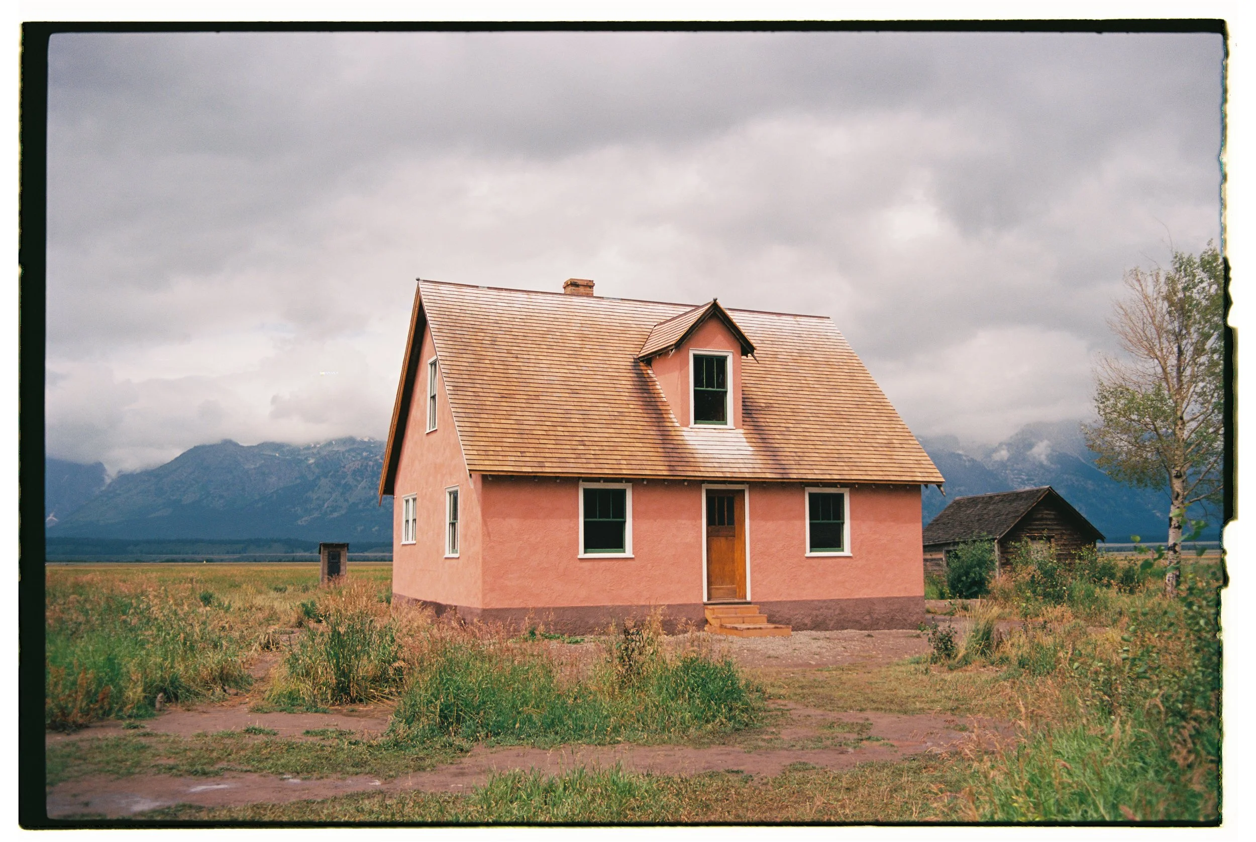 Utah + Wyoming 2023 - Ektar 10060.jpg