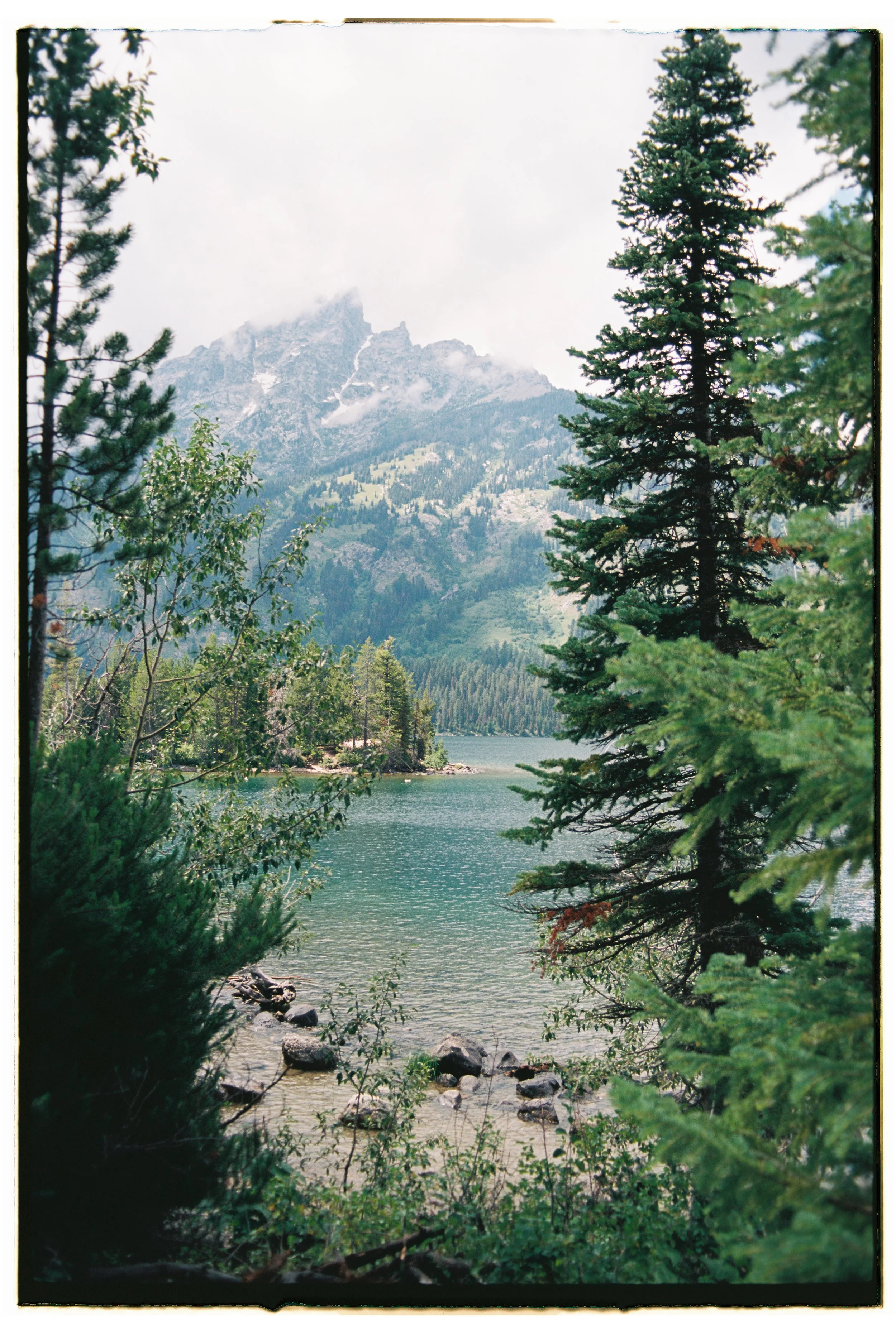 Utah + Wyoming 2023 - Ektar 10033.jpg