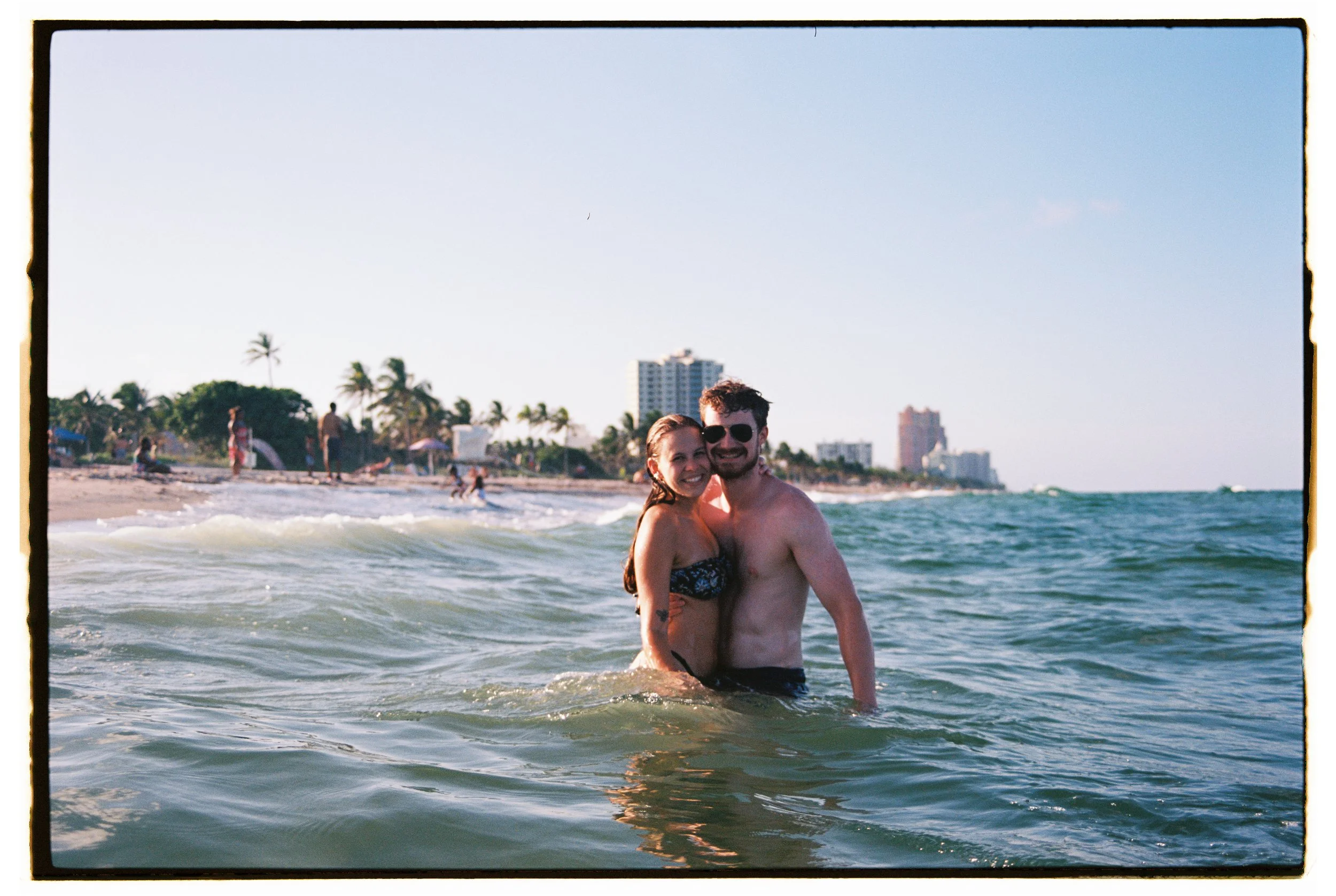 Beach Week 2024 - Ektar 100 6.jpg