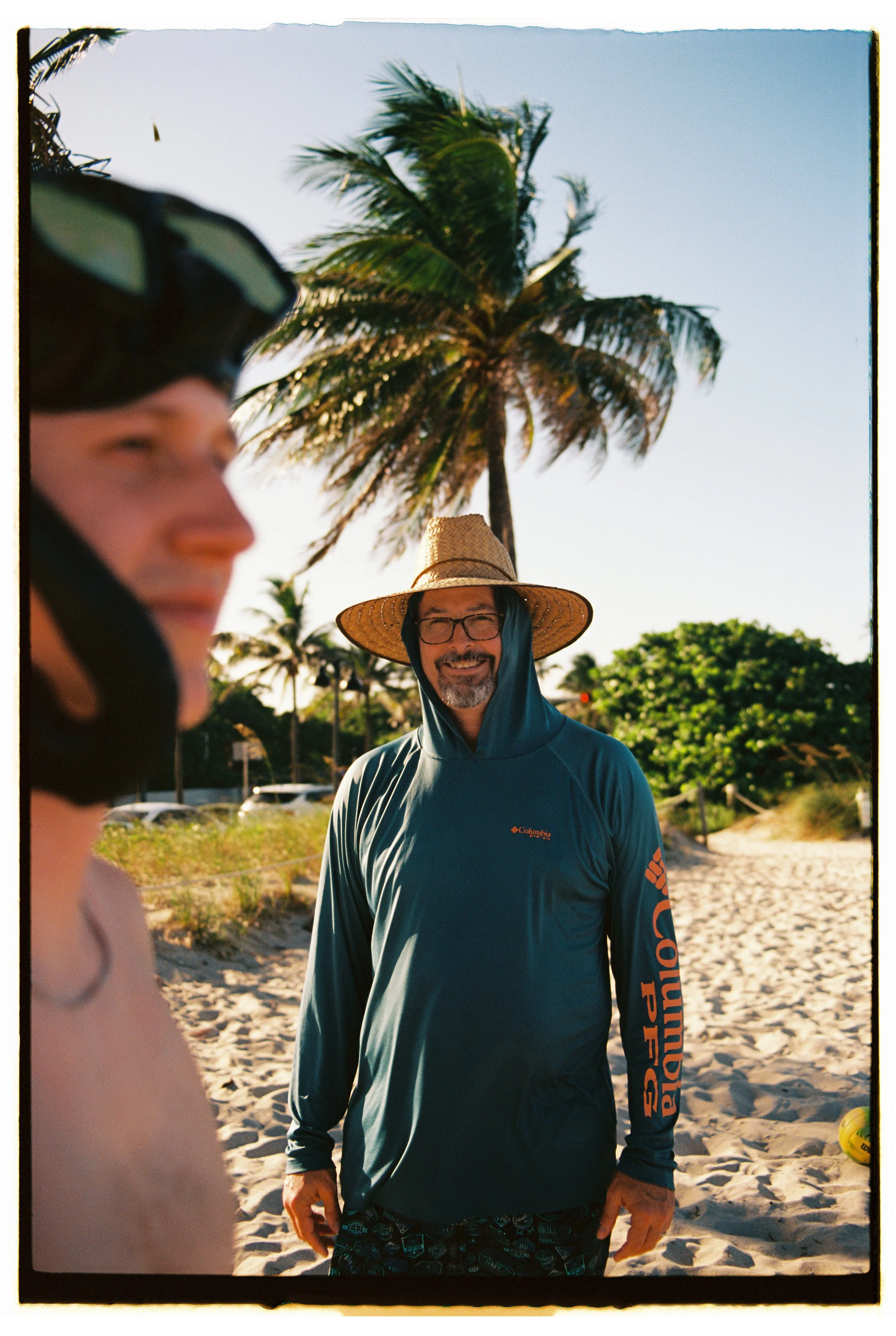 Beach Week 2024 - Ektar 100 19 copy.jpg