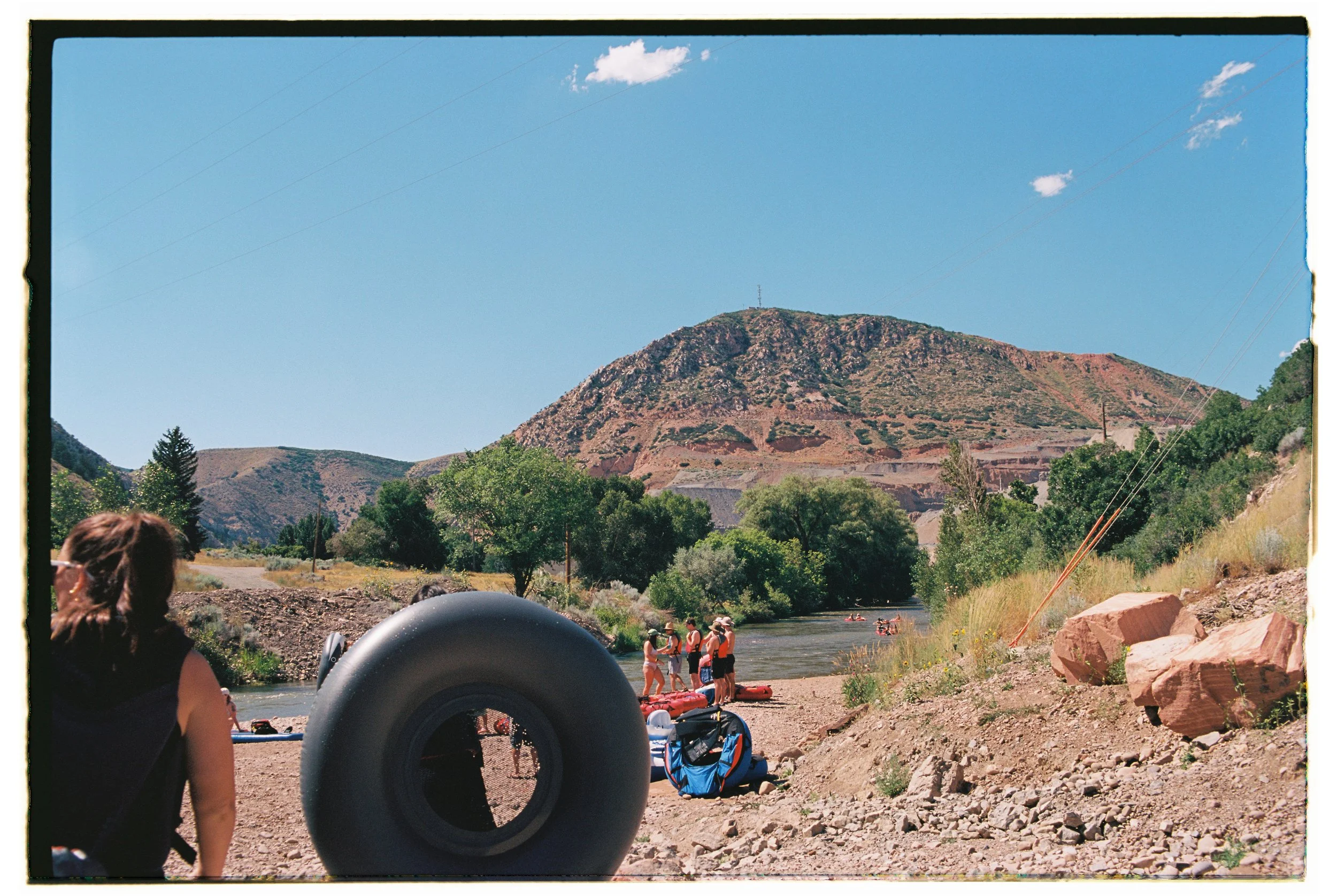 Utah + Wyoming 2023 - Ektar 10015.jpg