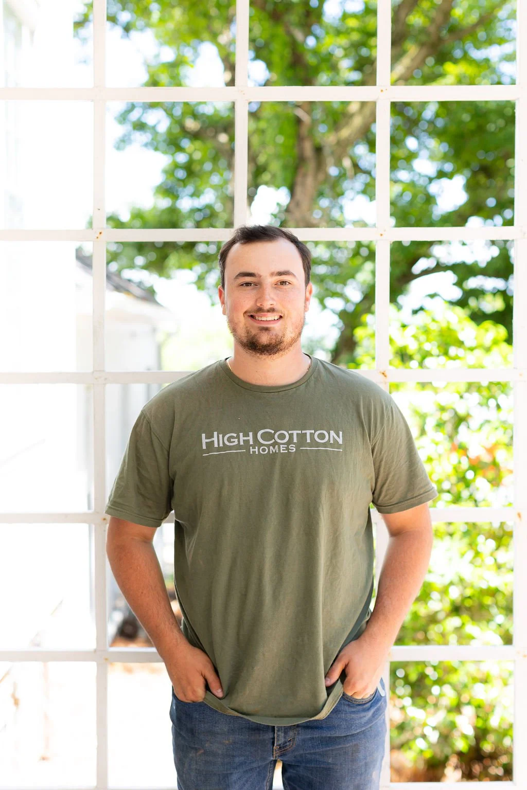 HighCottonHomes-Headshots-May2024-KatieD'Arienzo-34.jpg