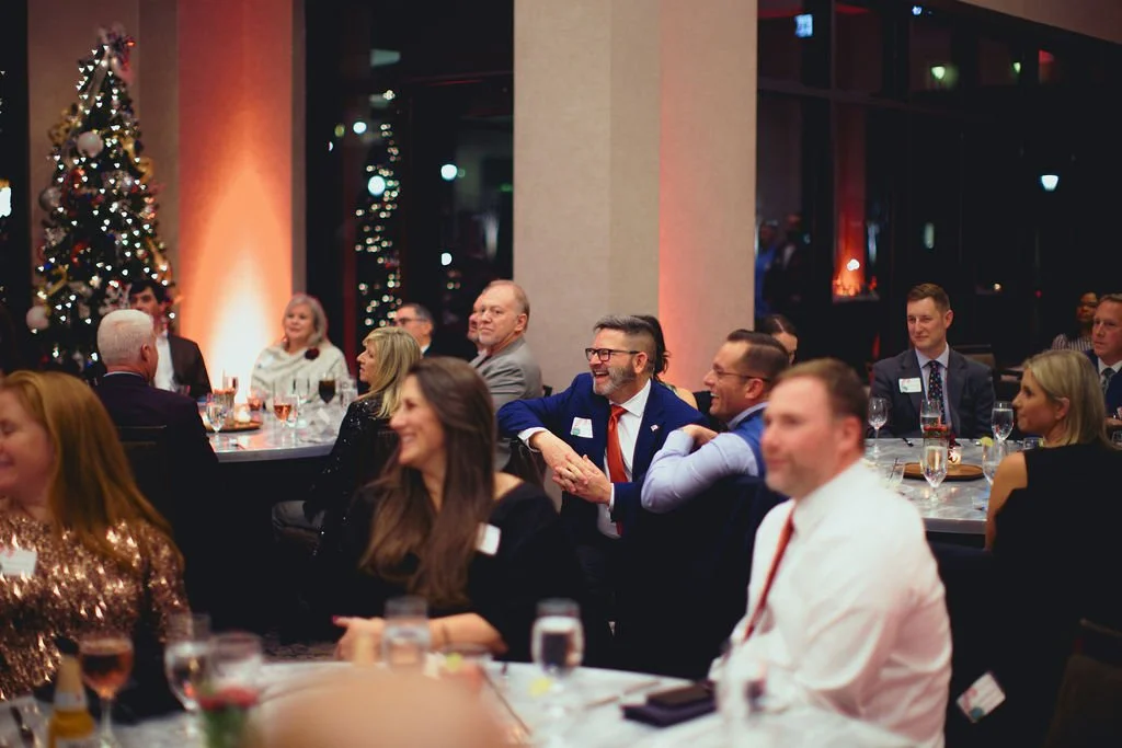 T2SHolidayParty-2024-KatieD'Arienzo-66.jpg