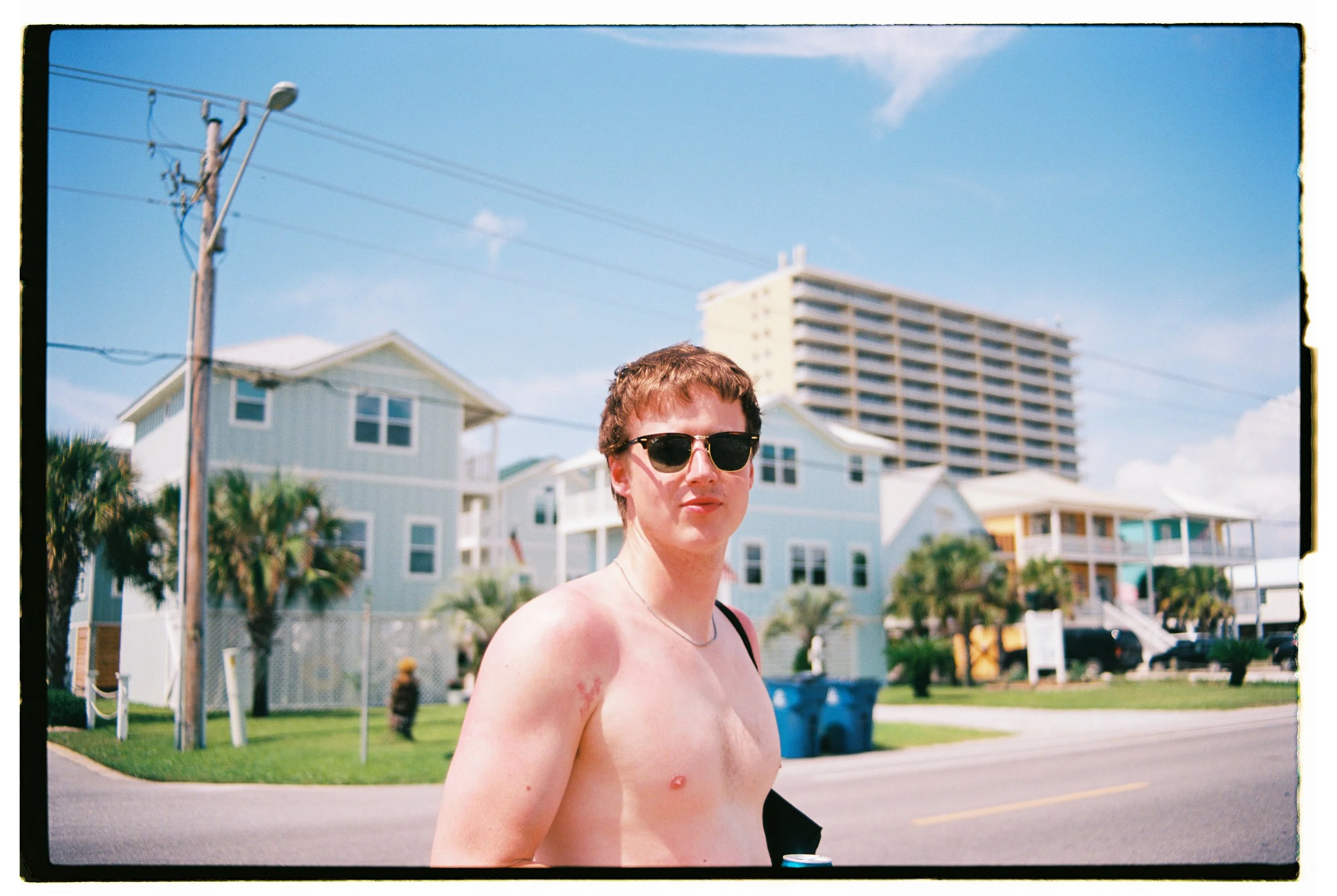 Gulf Shores 2024 - Ektar 100 29.jpg