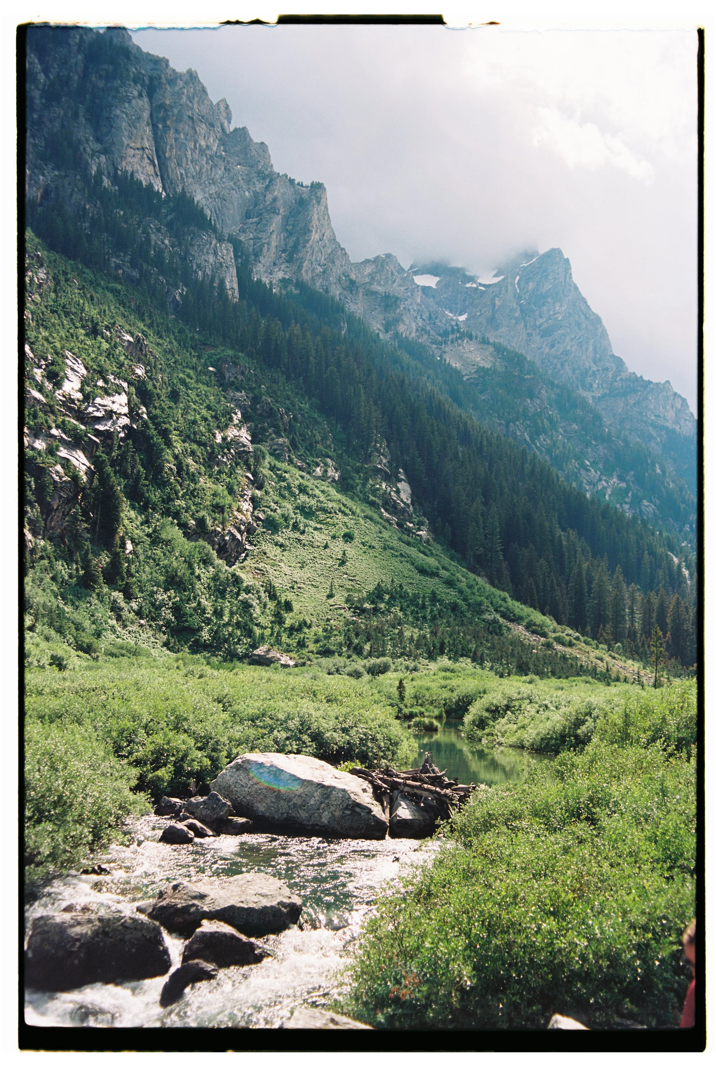 Utah + Wyoming 2023 - Ektar 10046.jpg