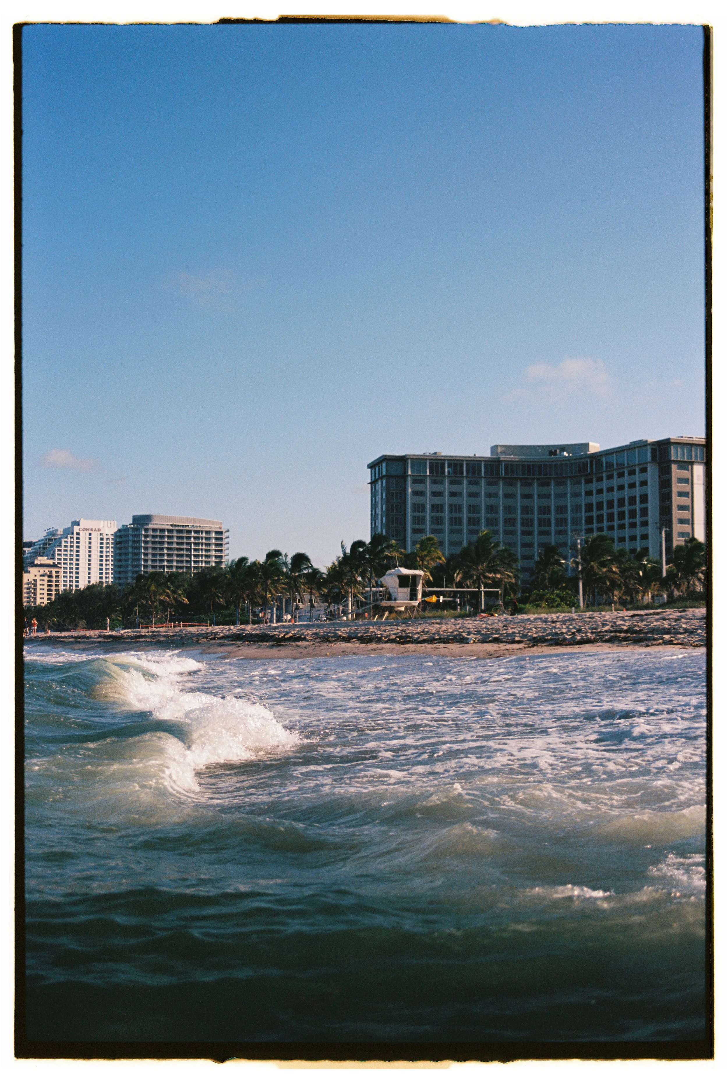 Beach Week 2024 - Ektar 100 4.jpg