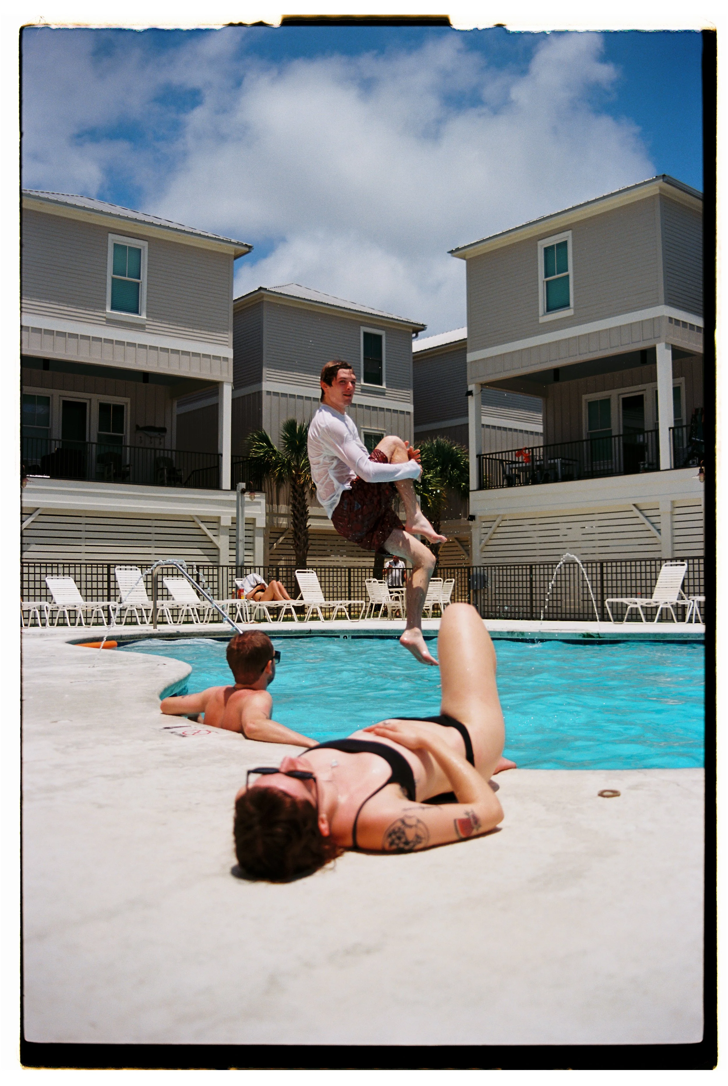 Gulf Shores 2024 - Ektar 100 24.jpg