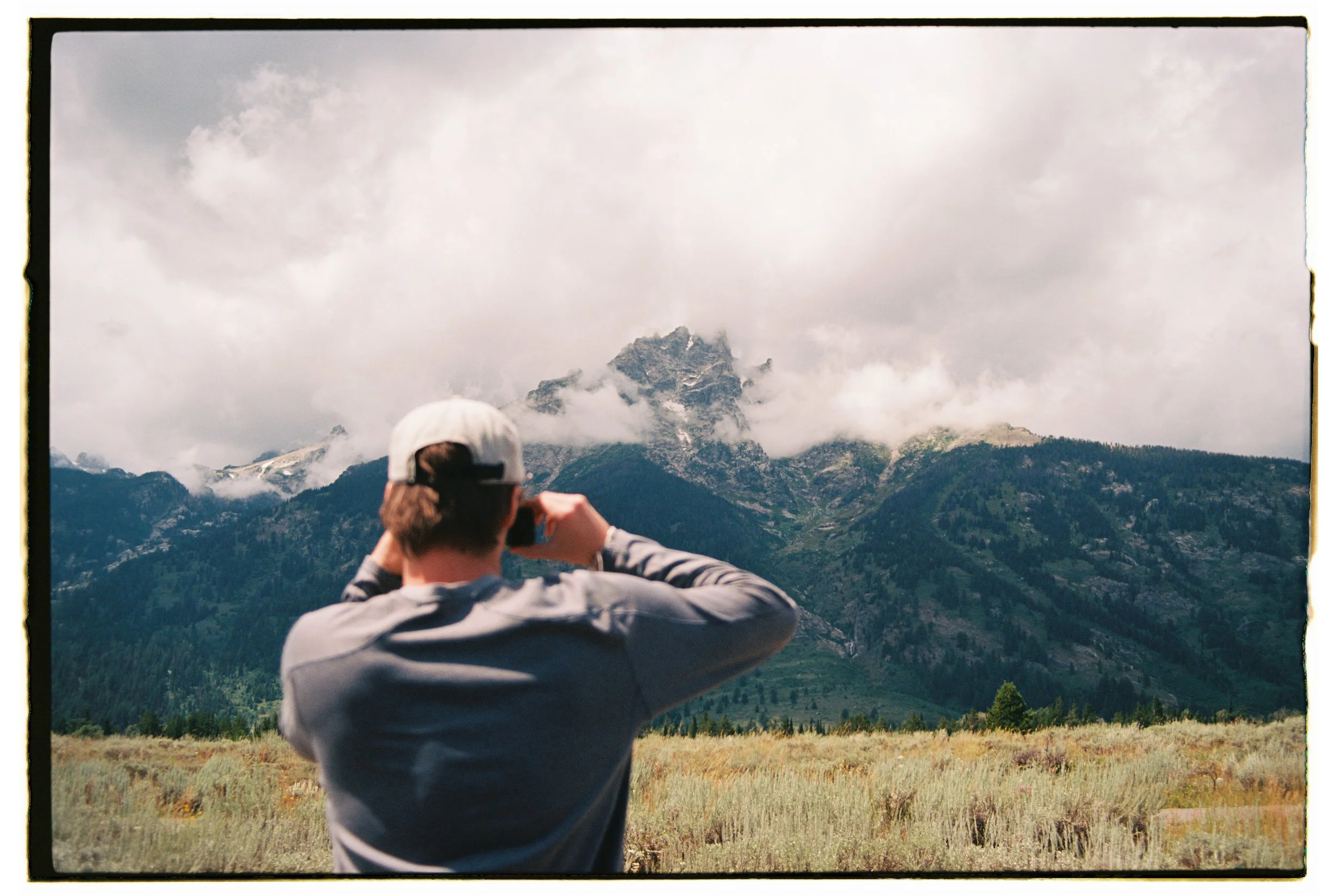 Utah + Wyoming 2023 - Ektar 10031.jpg