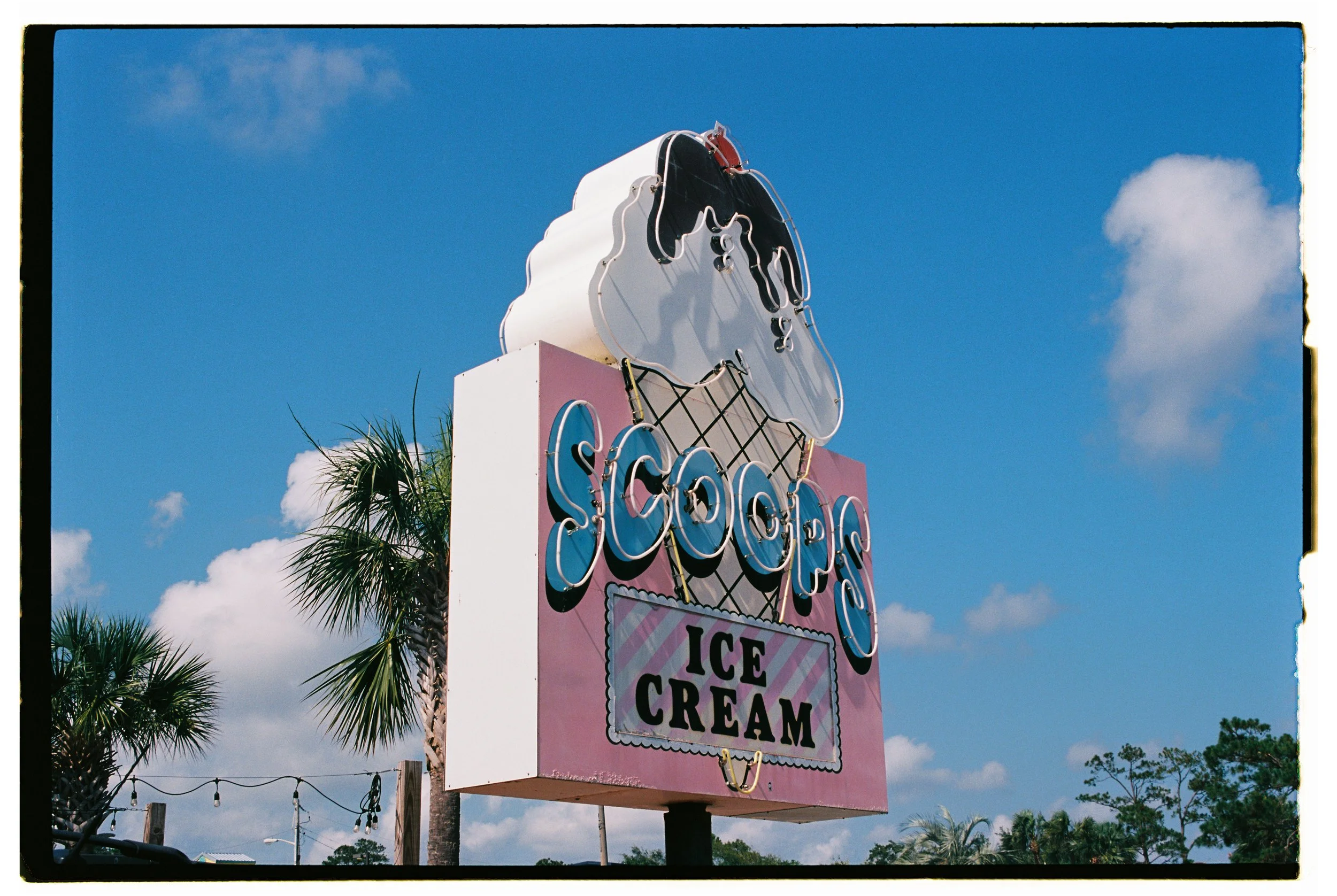 Gulf Shores 2024 - Ektar 100 11.jpg