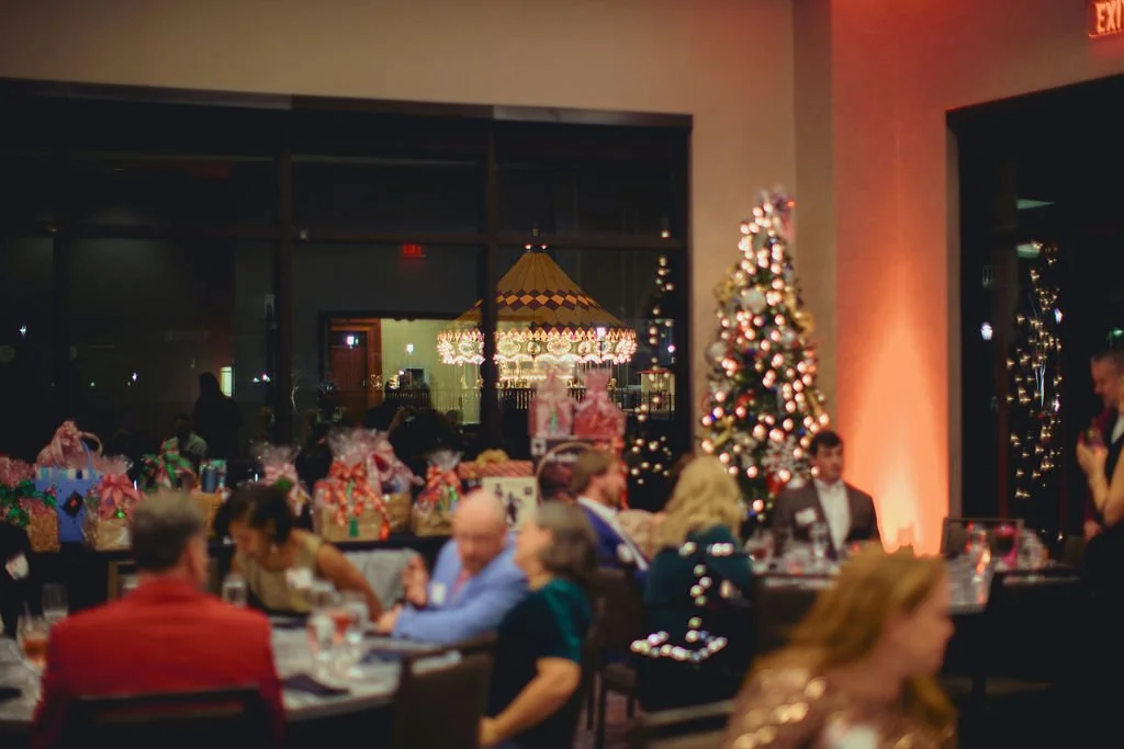 T2SHolidayParty-2024-KatieD'Arienzo-63.jpg