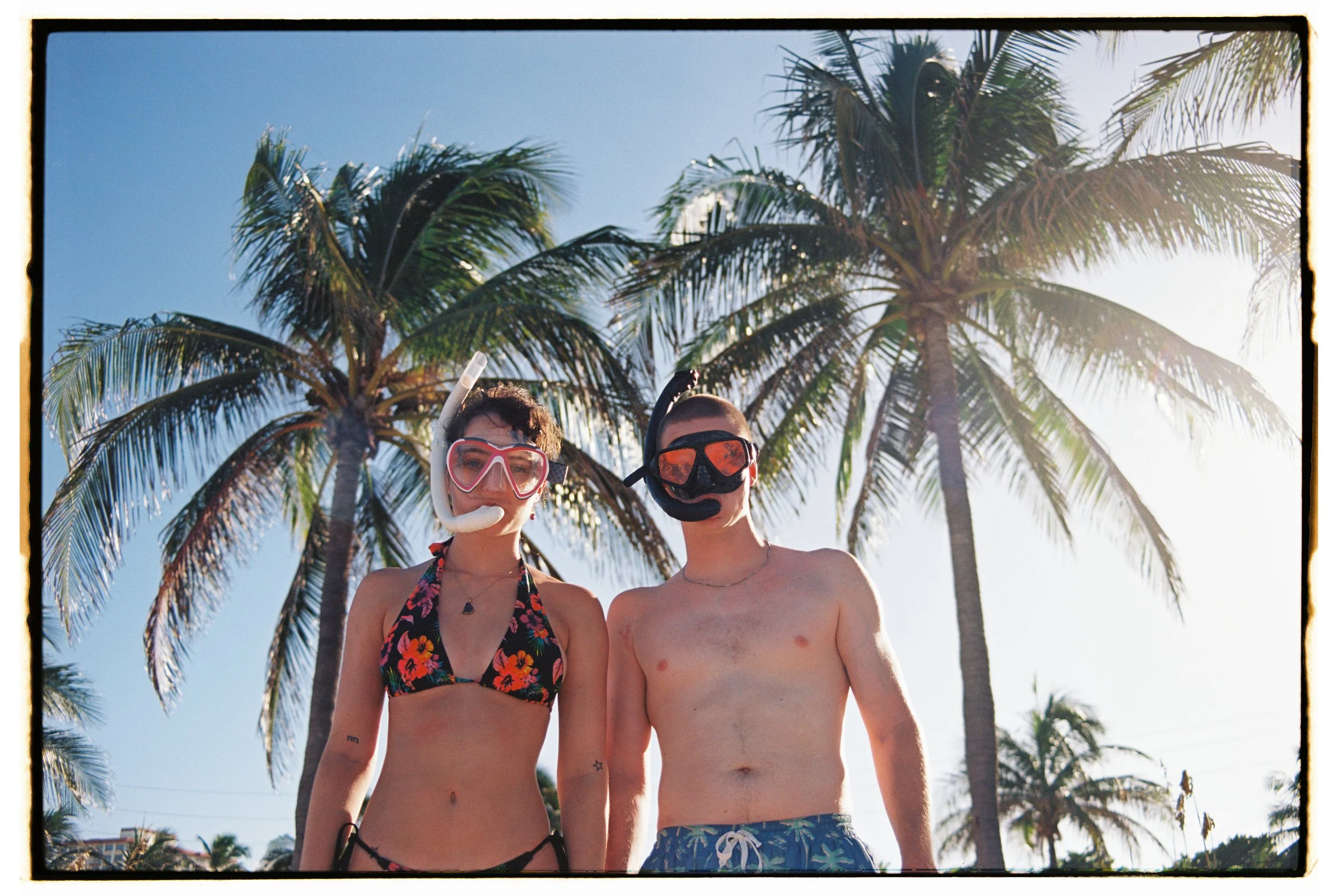 Beach Week 2024 - Ektar 100 18.jpg