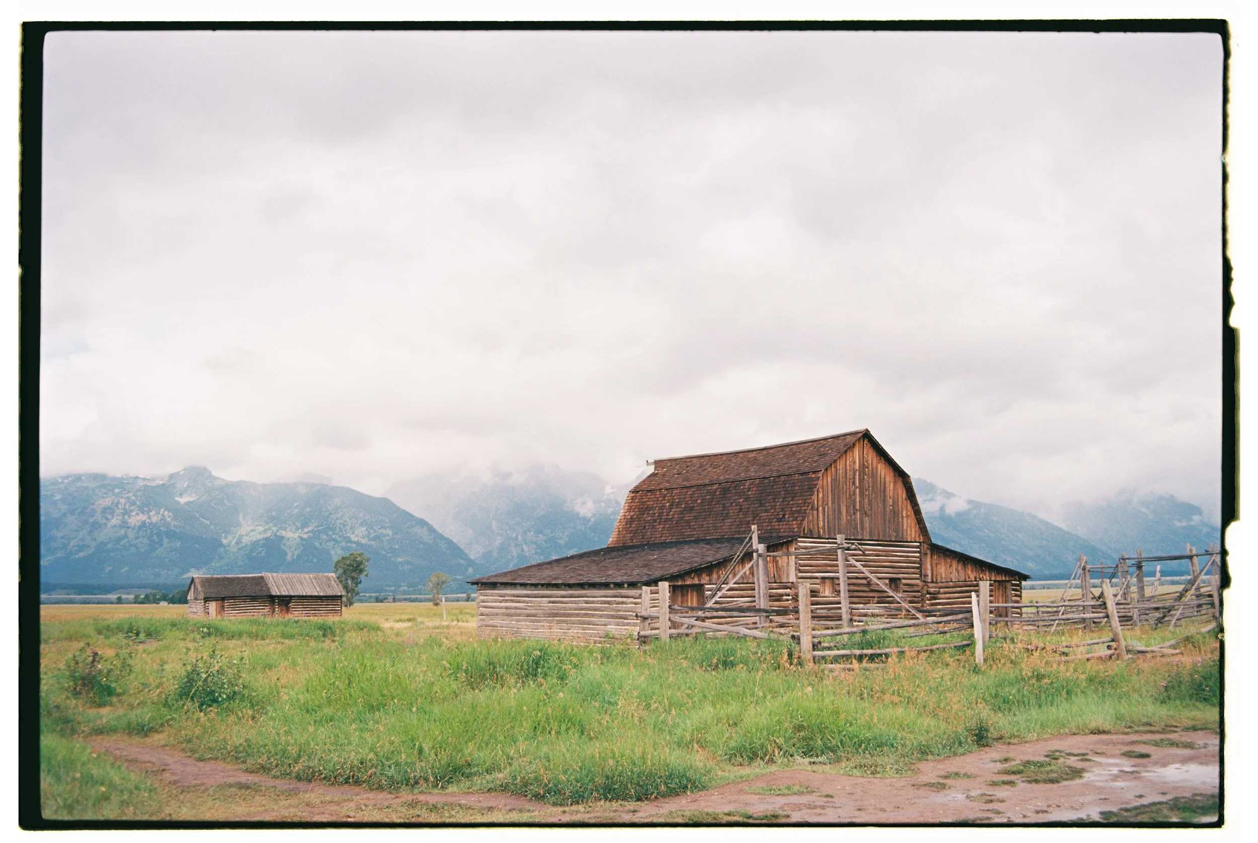 Utah + Wyoming 2023 - Ektar 10062.jpg