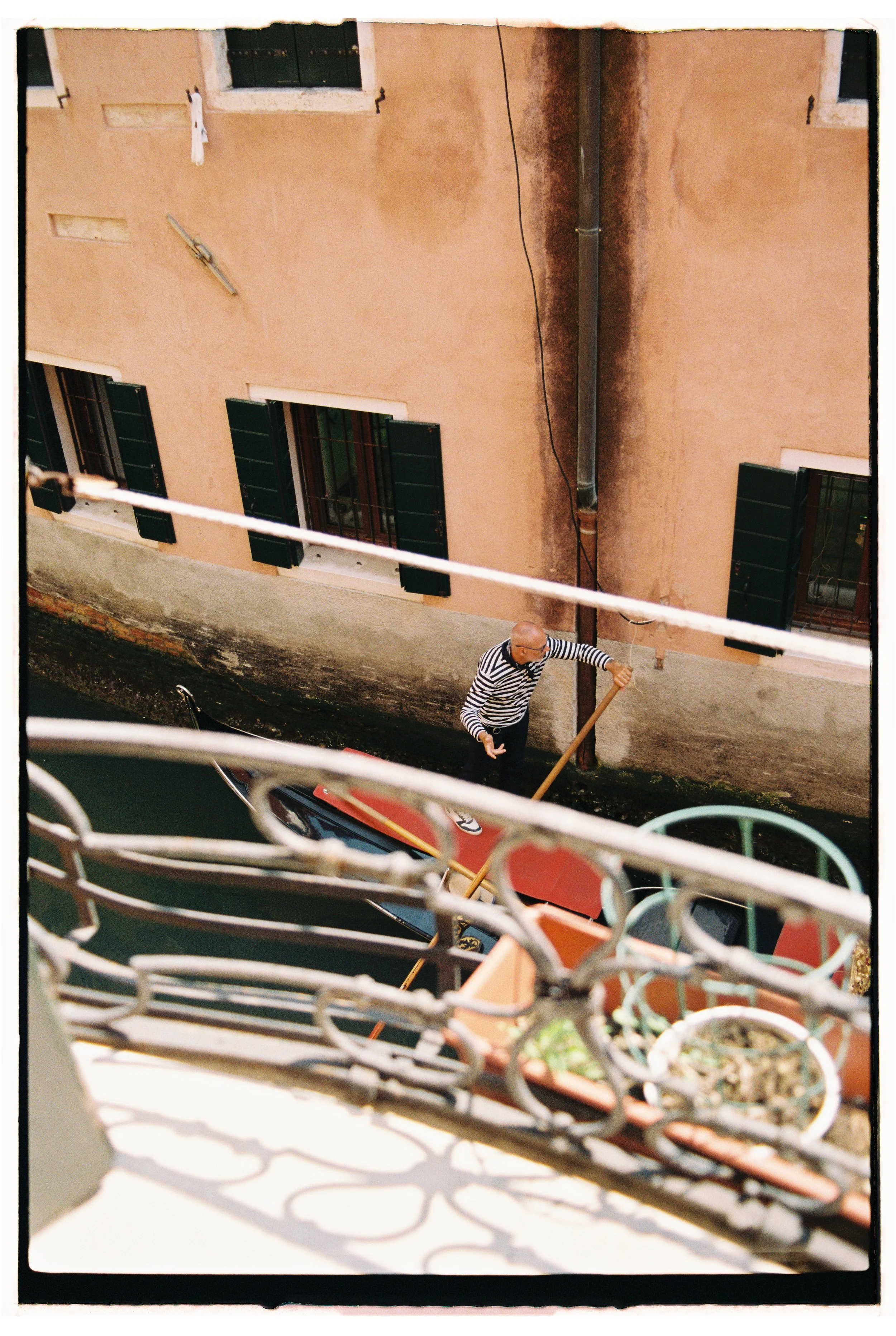 Venice 2024 - Gold 2.jpg