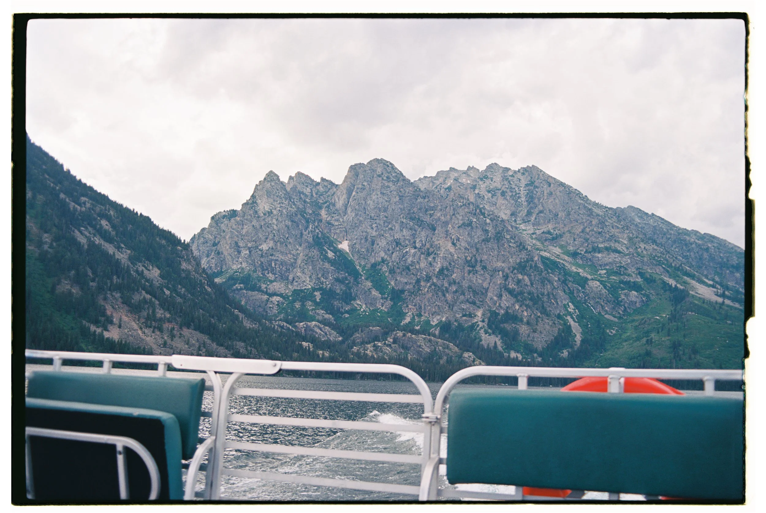 Utah + Wyoming 2023 - Ektar 10058.jpg