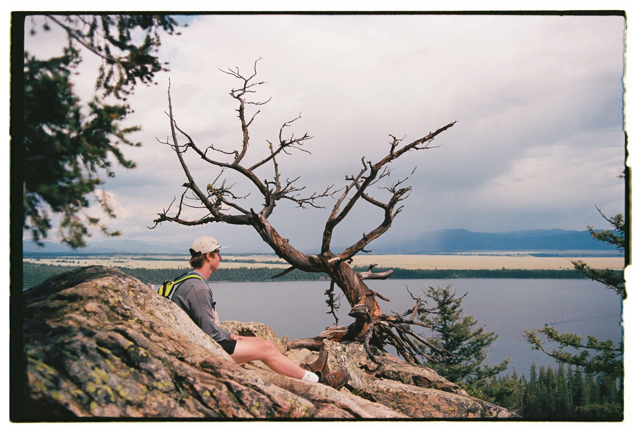 Utah + Wyoming 2023 - Ektar 10042.jpg