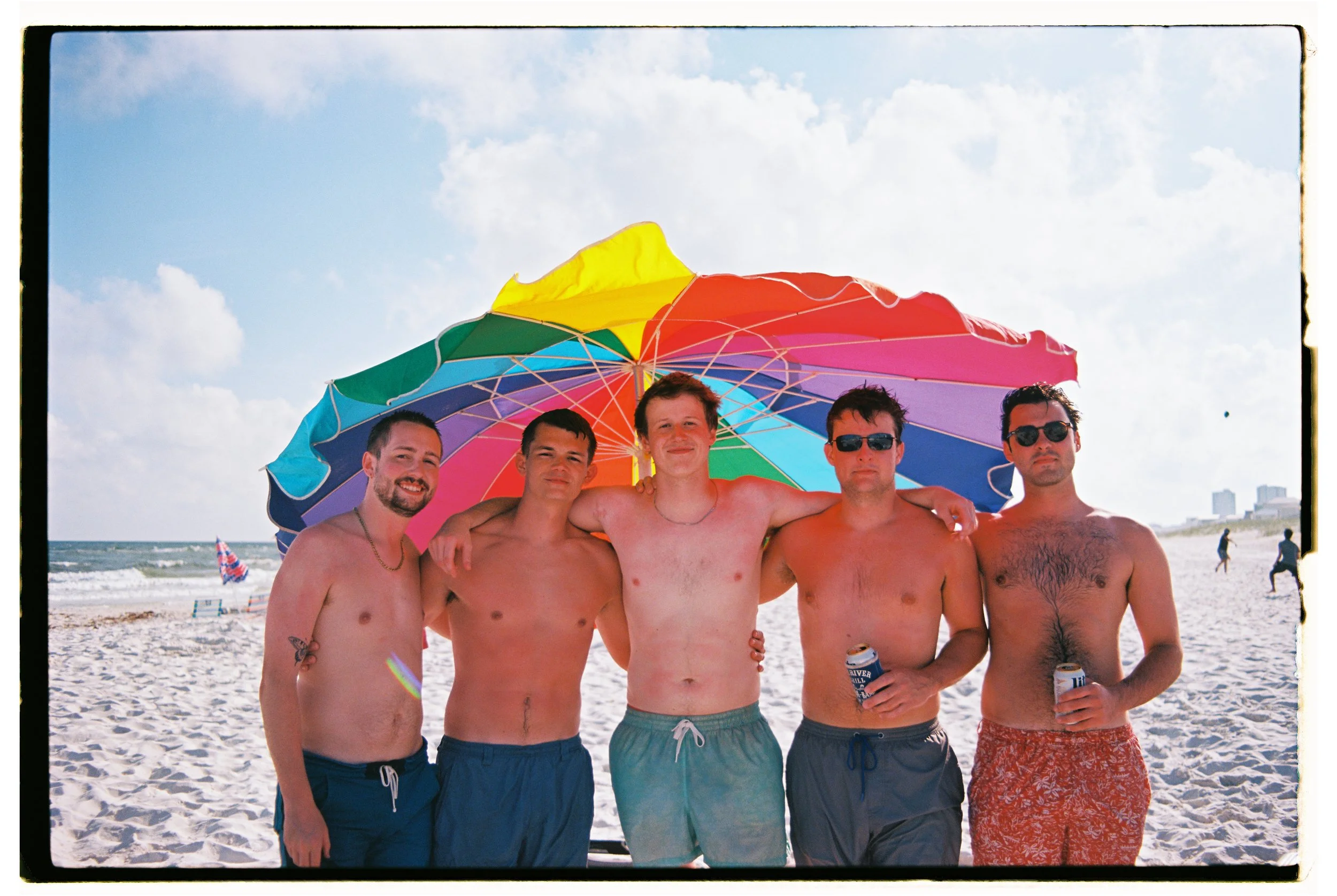 Gulf Shores 2024 - Ektar 100 37.jpg