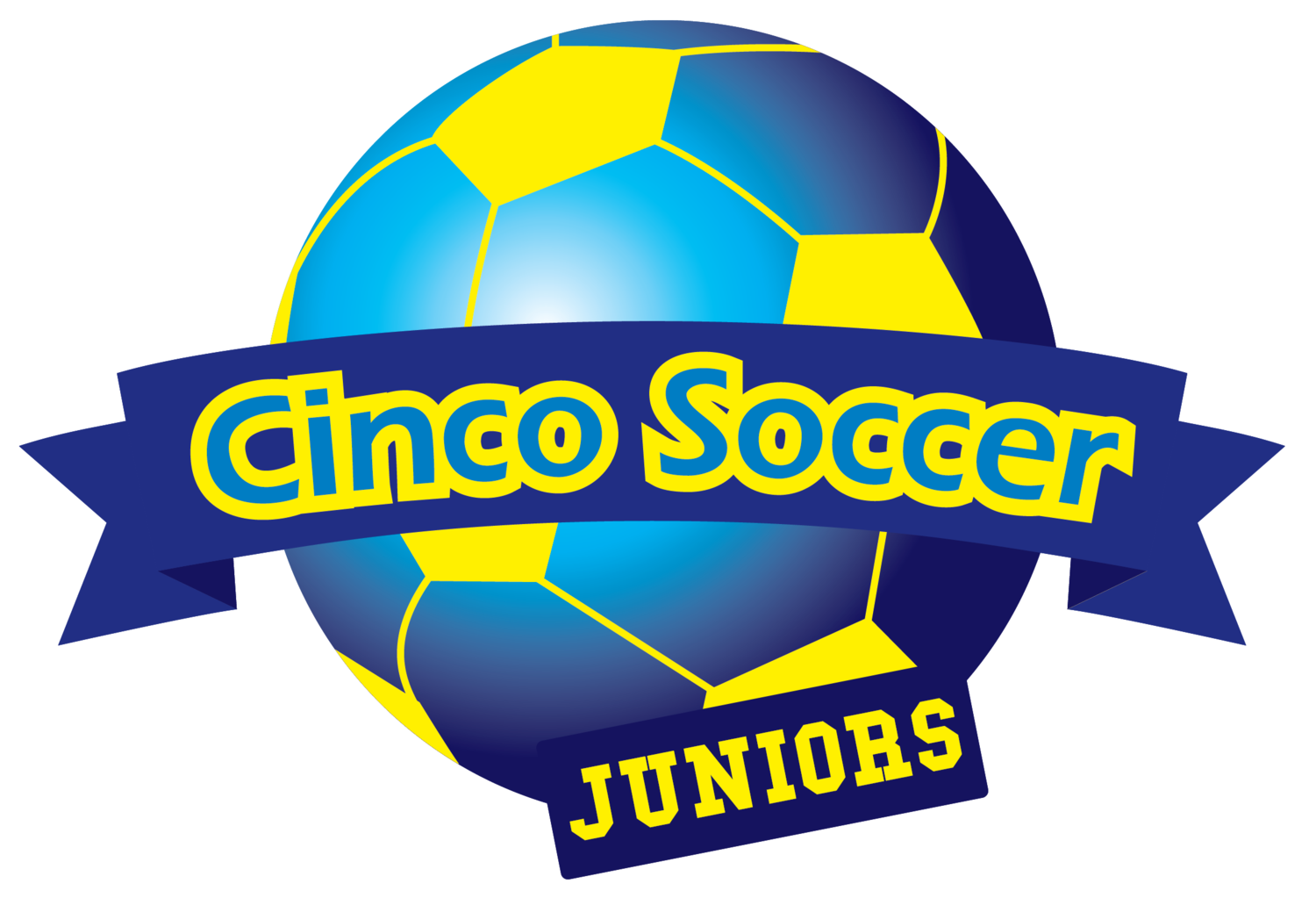 Cinco Juniors