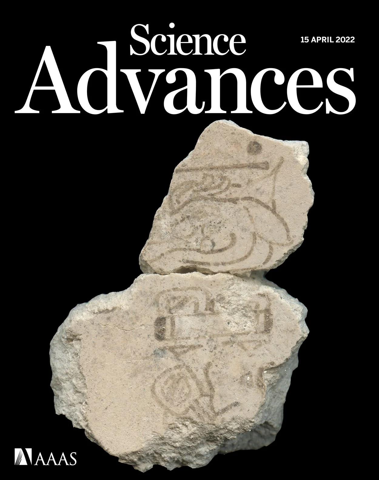 SciAdvances_SB_Cover.JPG