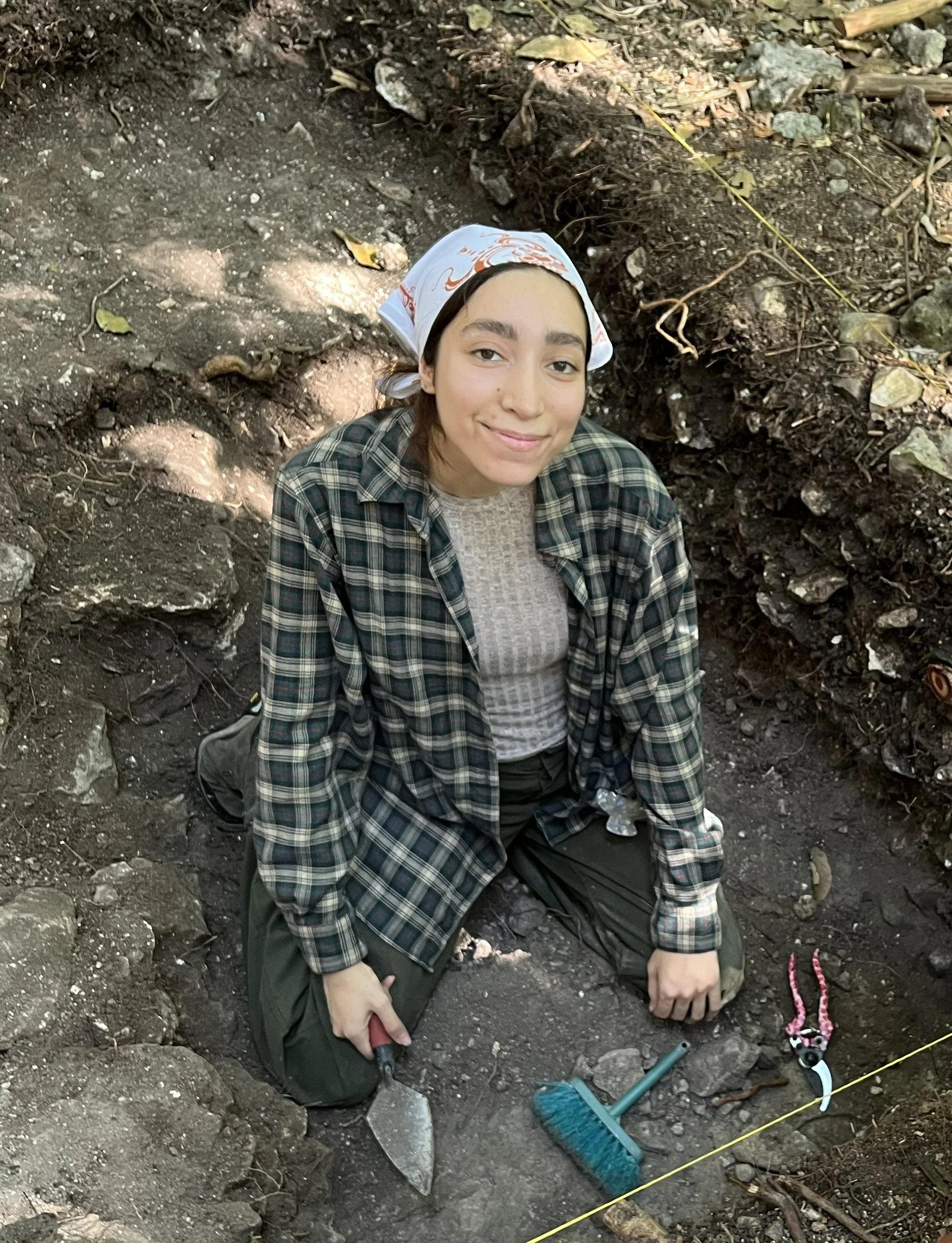 Fatima_Solares_IMG_0265 copy.jpg