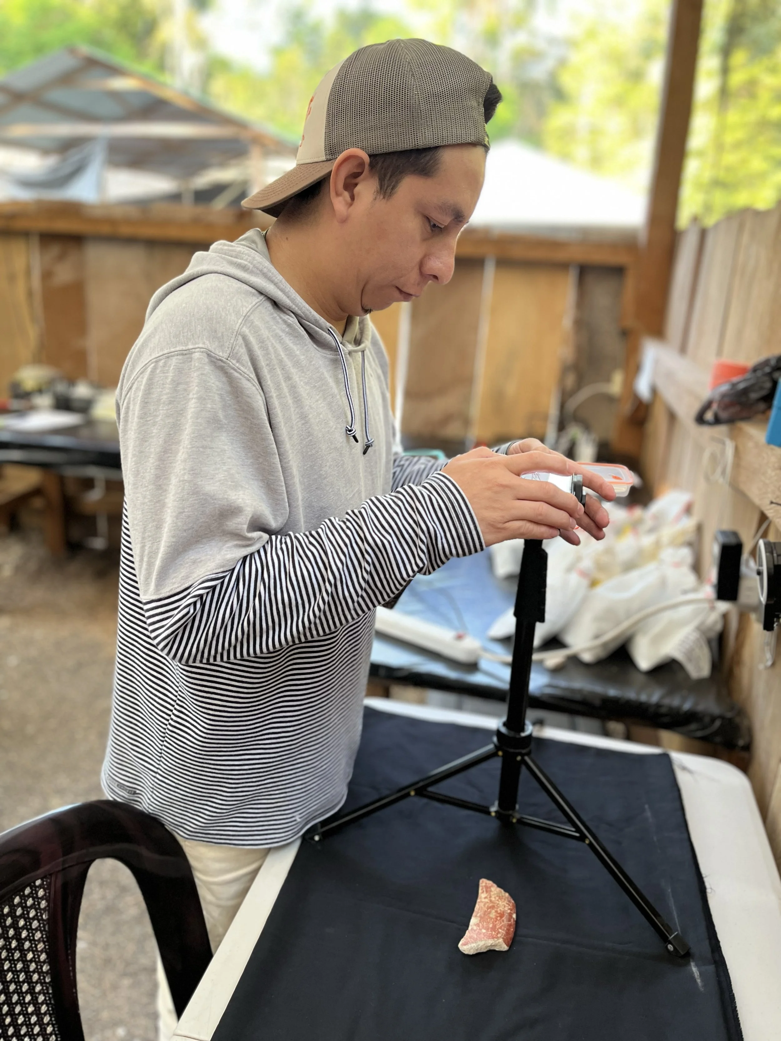 EnriqueZambrano_2025_IMG_E0875 copy.jpg