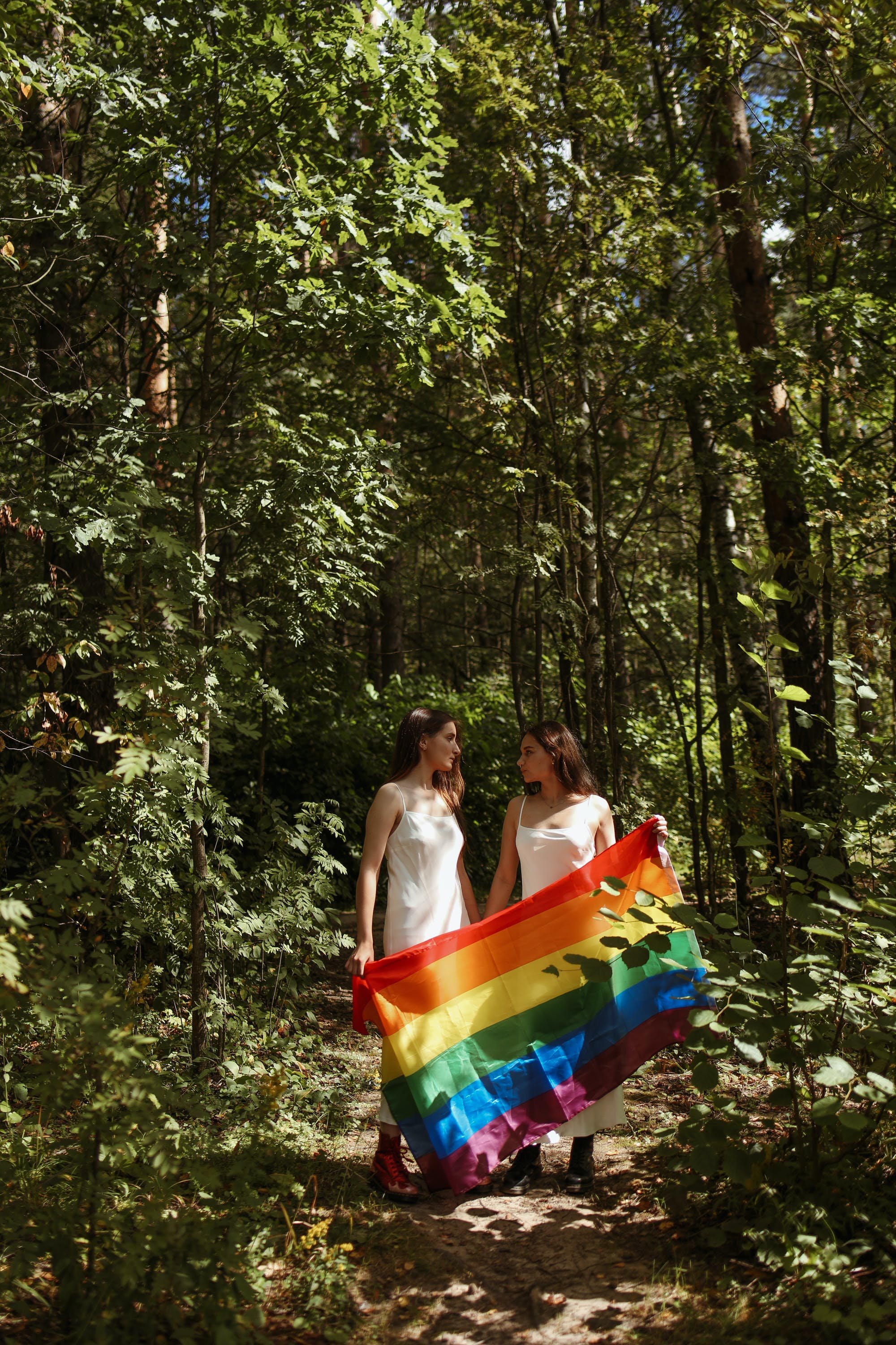 Estate Planning for LGBTQ families