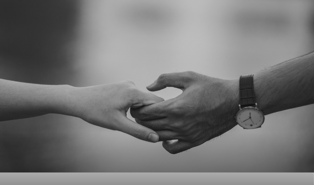 Accidental Death at 39: Here’s What You Need to Know