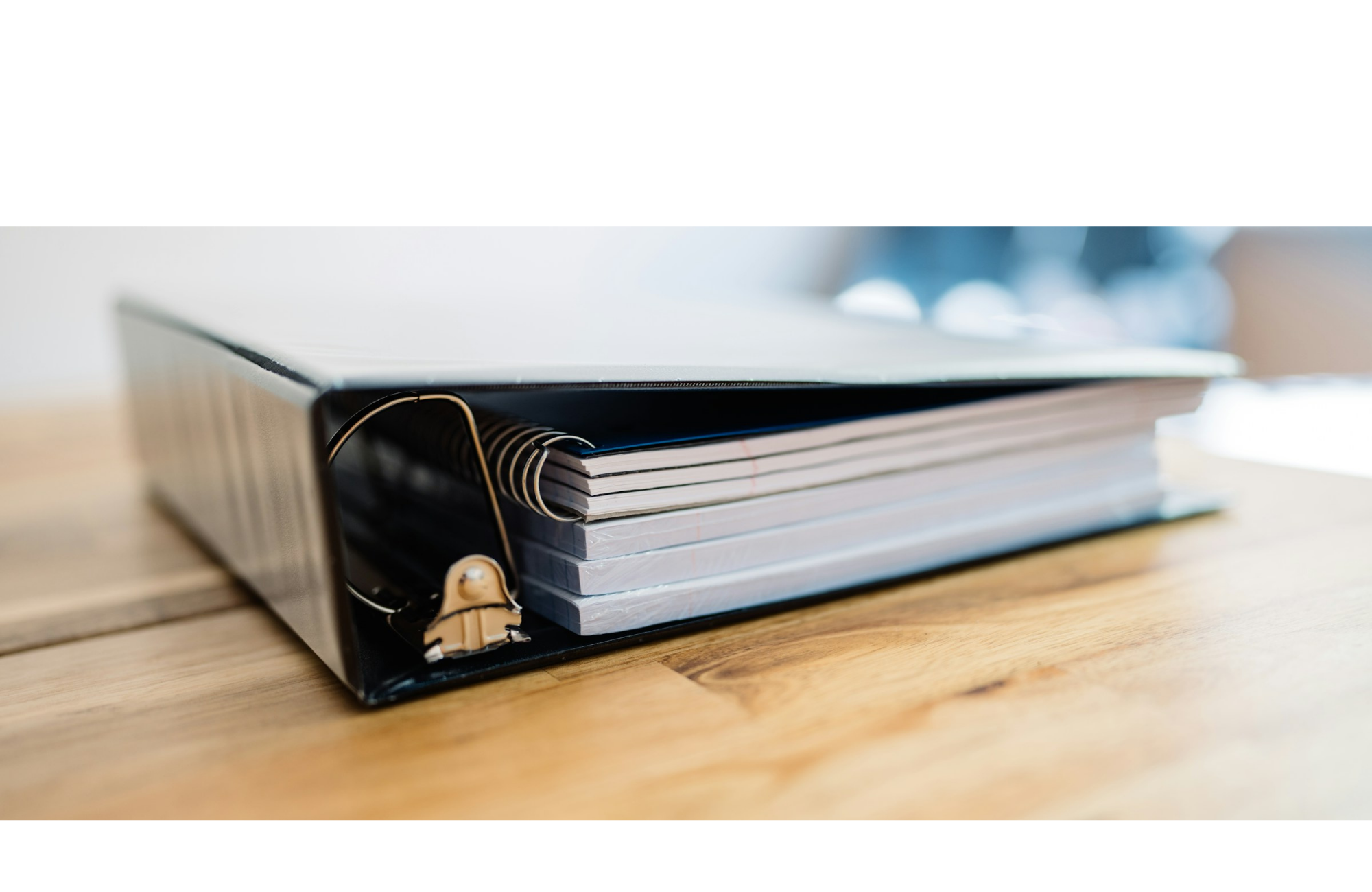 What Happens to Your Debt When You Die?