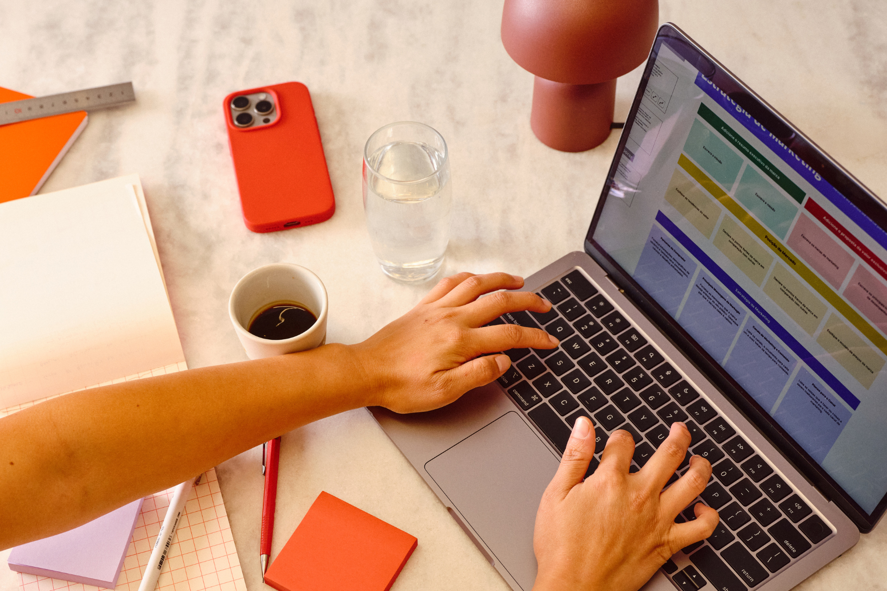 Digital Estate Planning: Why Passwords Aren’t Enough