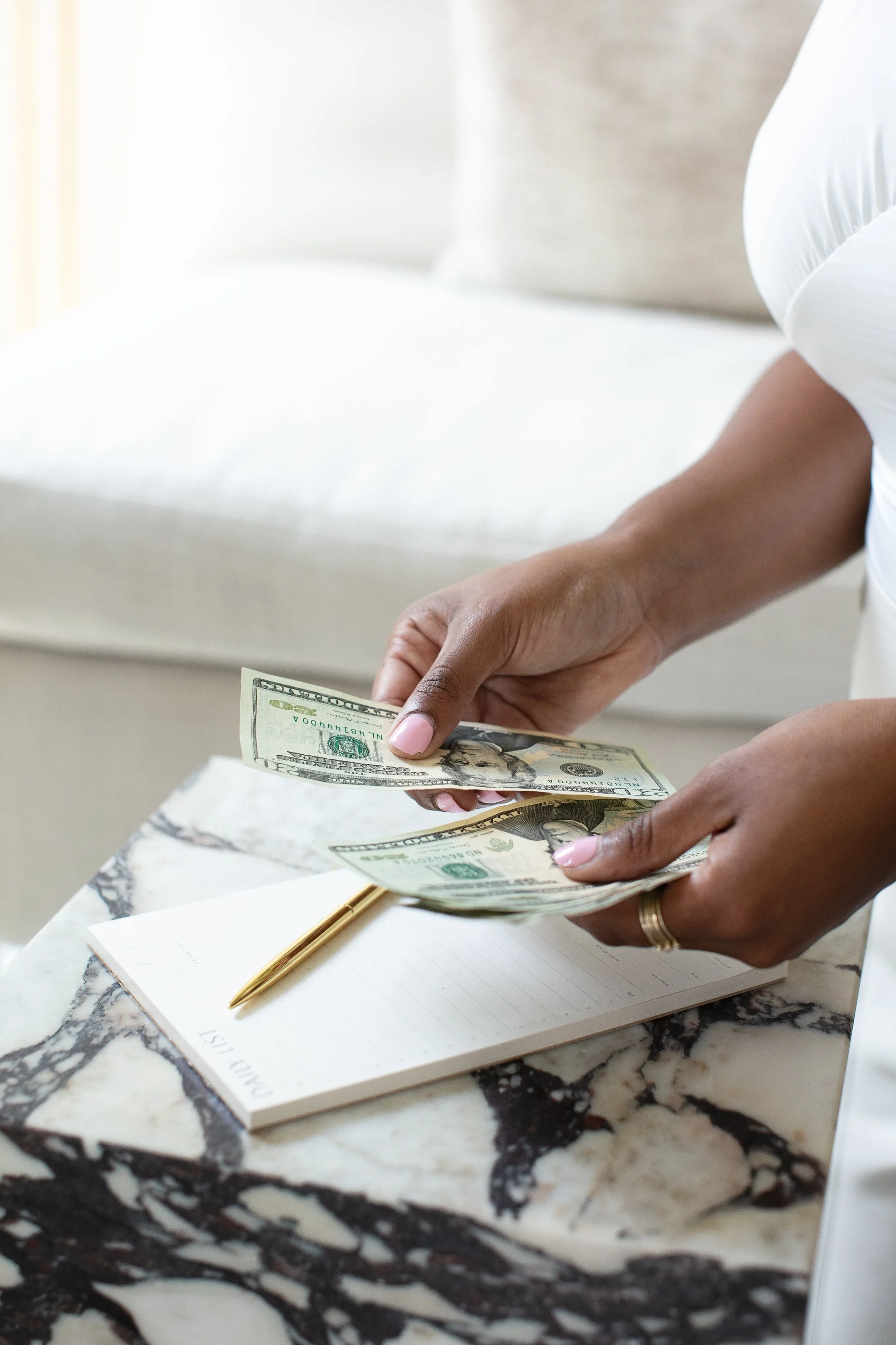 Have Unused 529 College Savings? Roll Them Into a Roth in 2024 