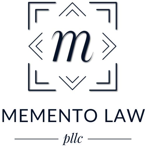 Memento Law | Estate Planning, Wills &amp; Trusts