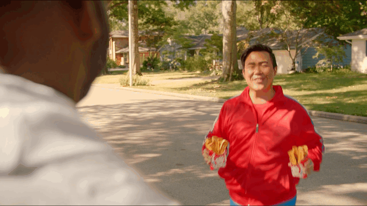 Wendys-FrenchToast-Gif.gif