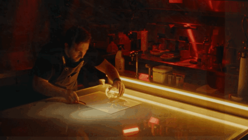 MSI-gif-website-2026.gif
