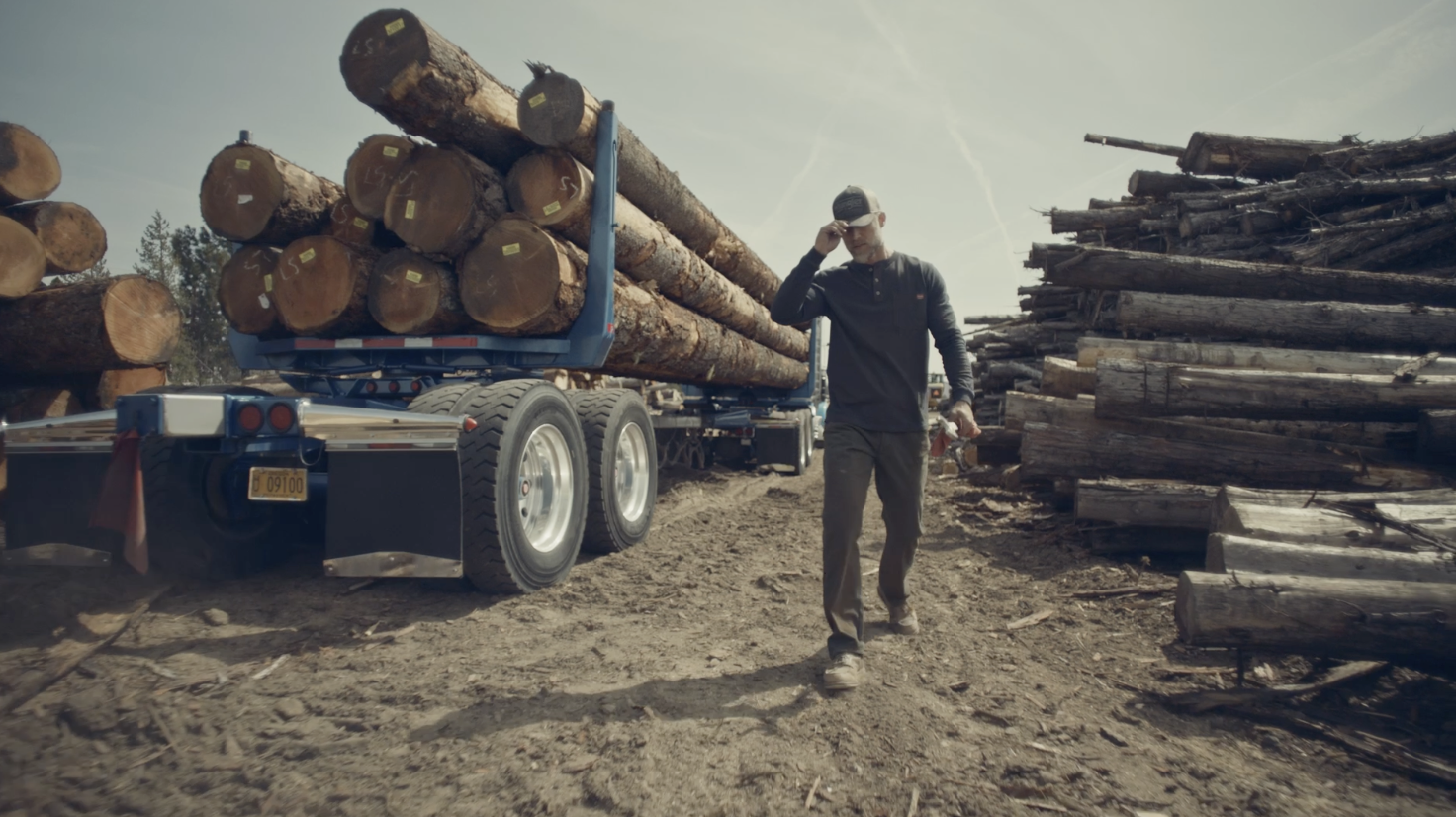 Screenshot 2025-12-04 at 7.25.12 AM.png