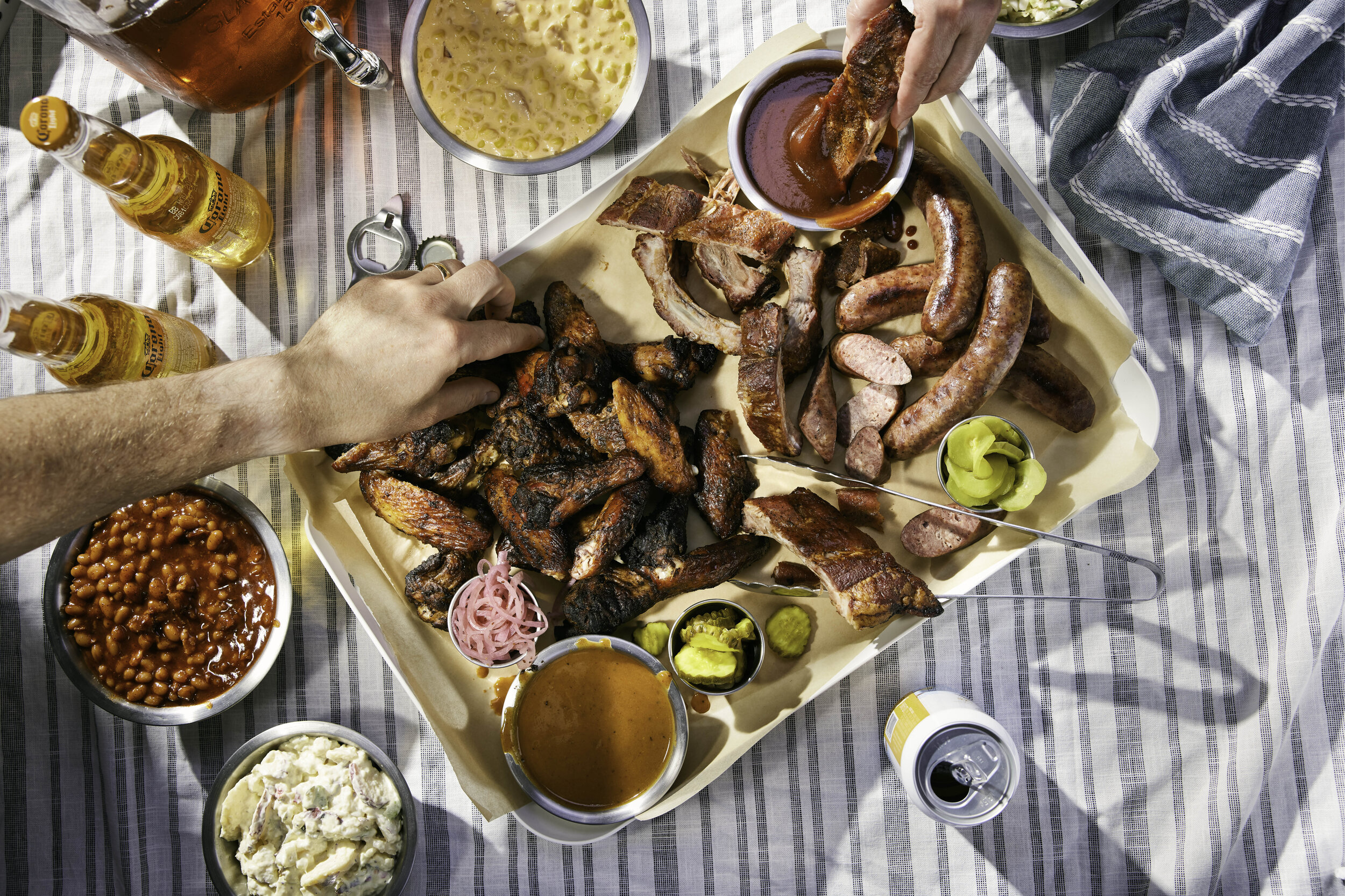 Cover 03- Tailgating_5143_Art-Edit.jpg